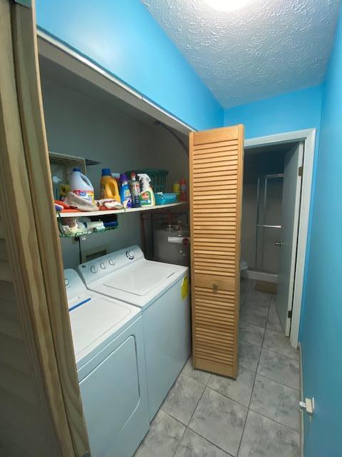 KISKA BEACH 1ST ADDN - Residential