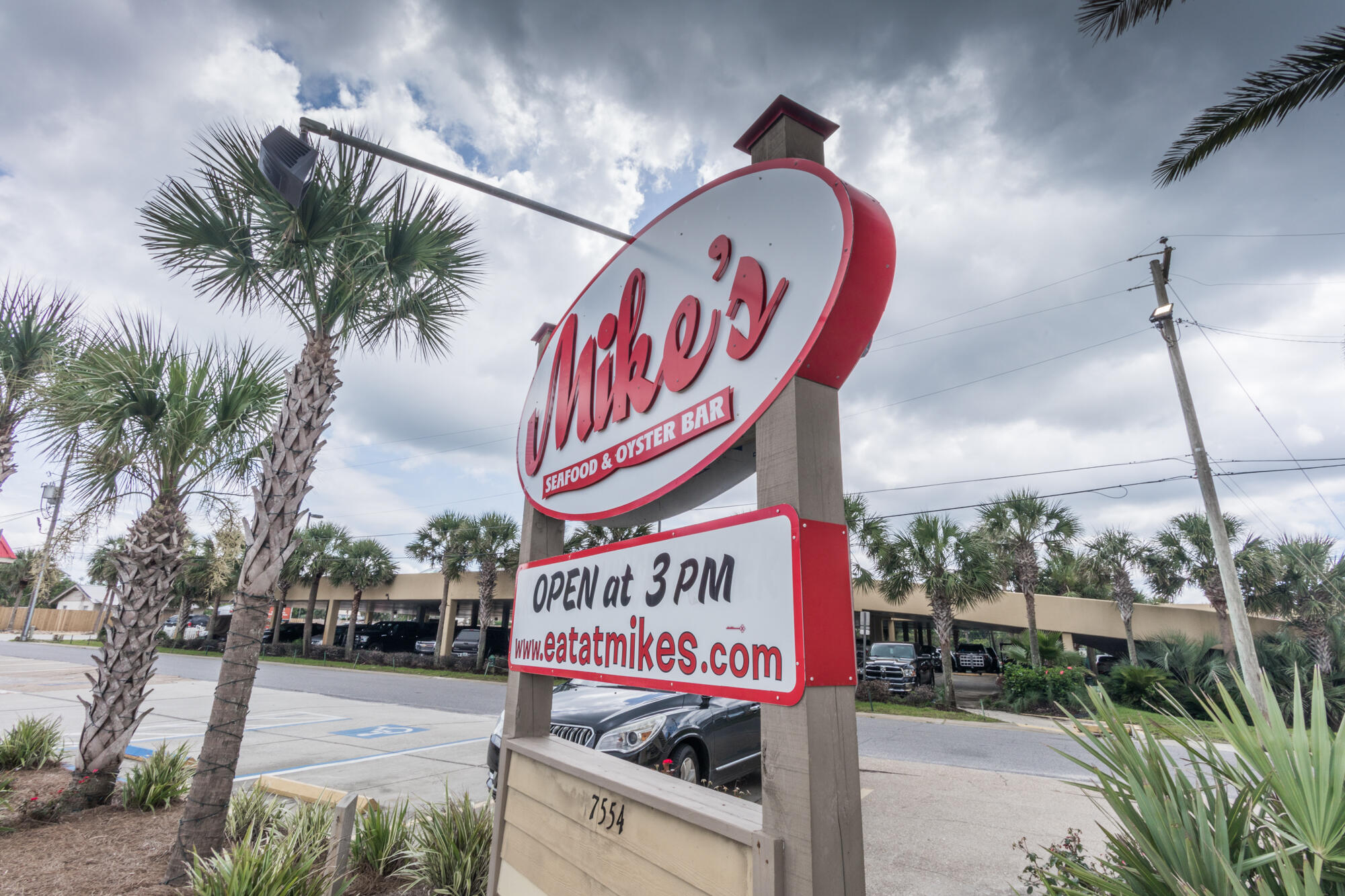 KISKA BEACH 1ST ADDN - Residential