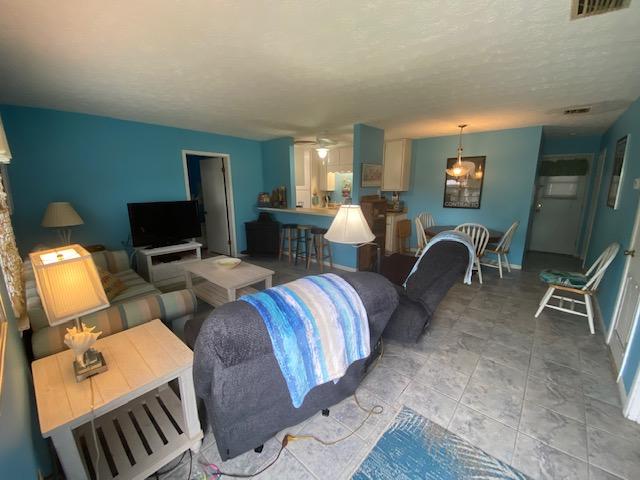 KISKA BEACH 1ST ADDN - Residential