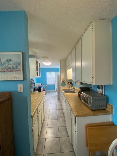 KISKA BEACH 1ST ADDN - Residential