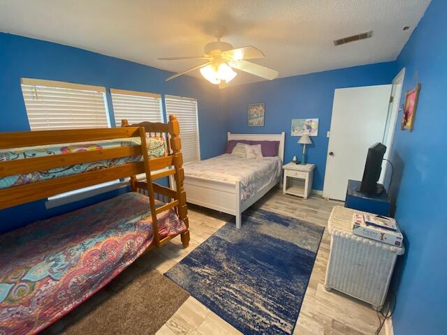 KISKA BEACH 1ST ADDN - Residential