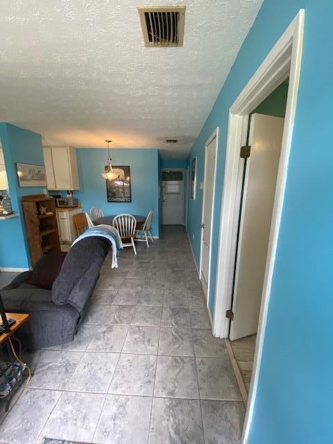 KISKA BEACH 1ST ADDN - Residential