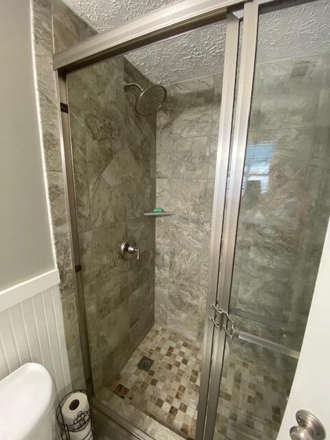 KISKA BEACH 1ST ADDN - Residential