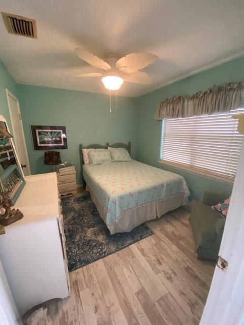 KISKA BEACH 1ST ADDN - Residential