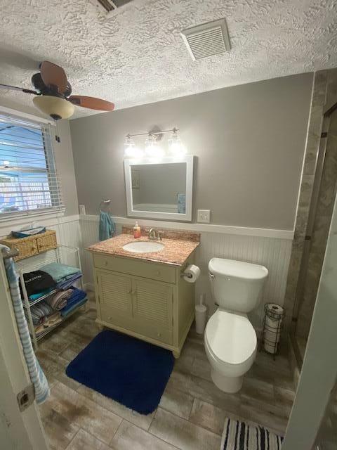 KISKA BEACH 1ST ADDN - Residential