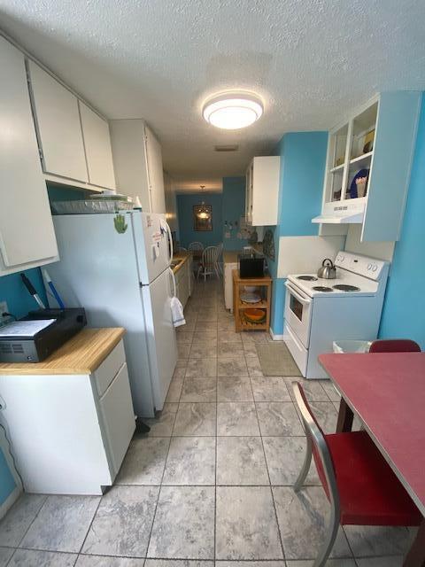 KISKA BEACH 1ST ADDN - Residential