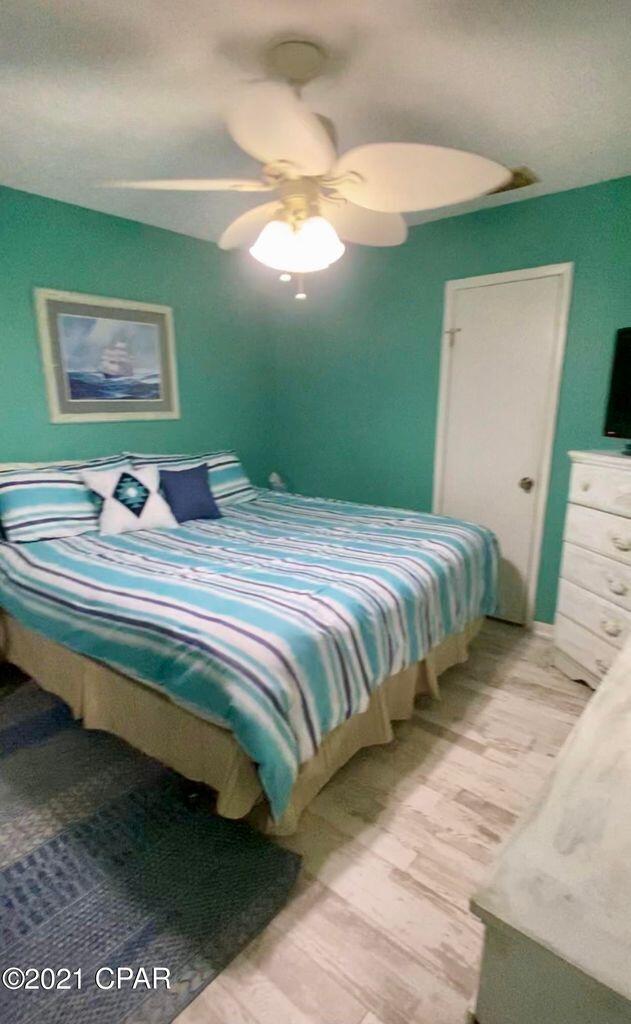 KISKA BEACH 1ST ADDN - Residential