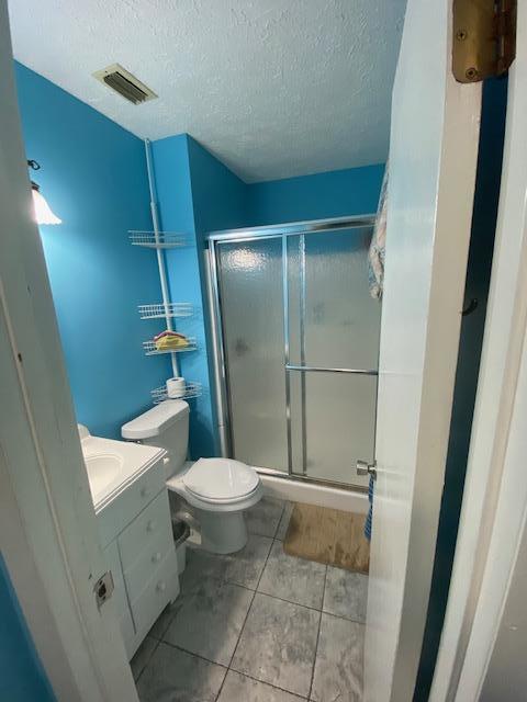 KISKA BEACH 1ST ADDN - Residential