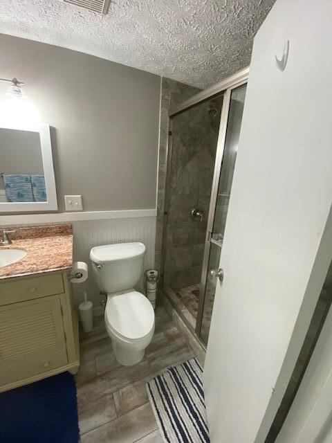 KISKA BEACH 1ST ADDN - Residential