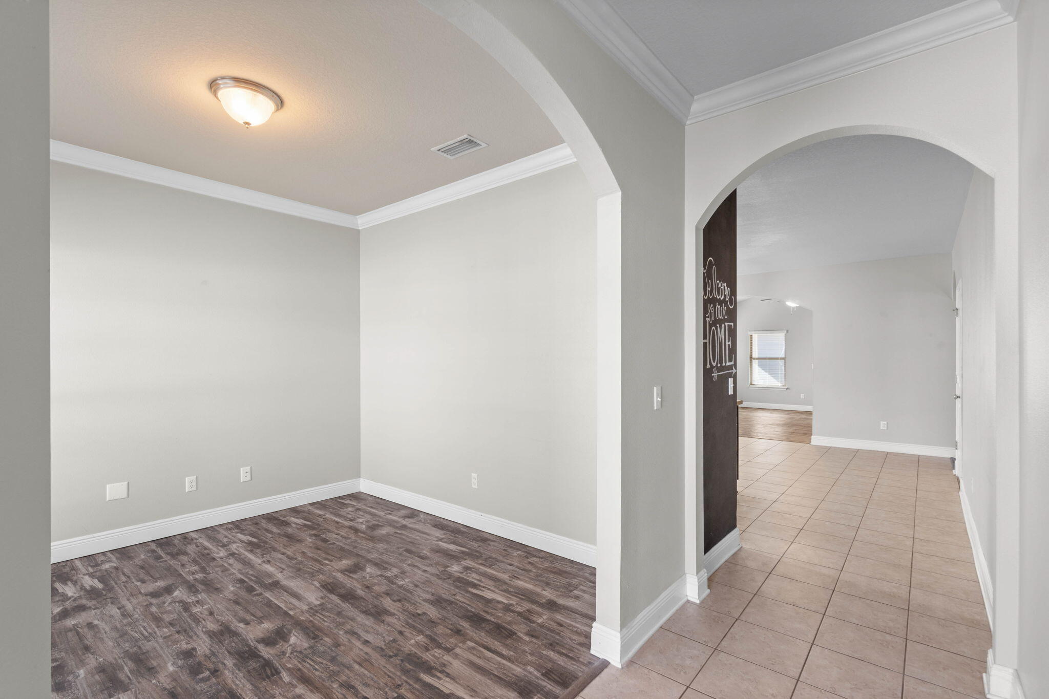 LAGRANGE LANDING - Residential