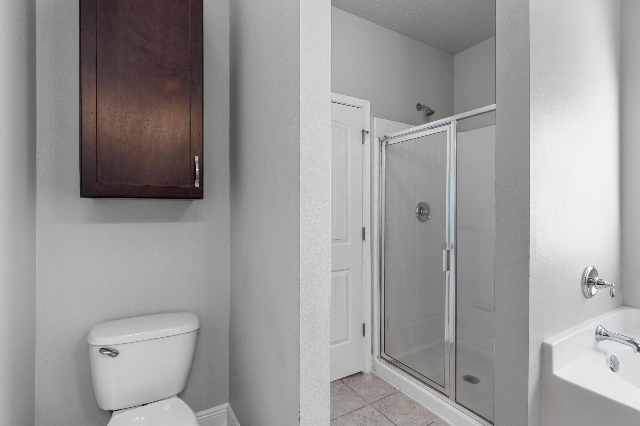 LAGRANGE LANDING - Residential