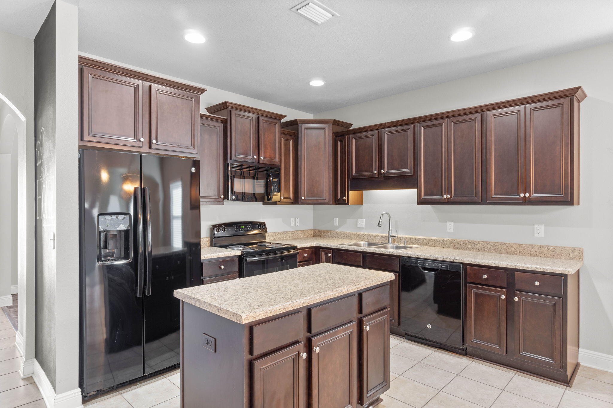 LAGRANGE LANDING - Residential