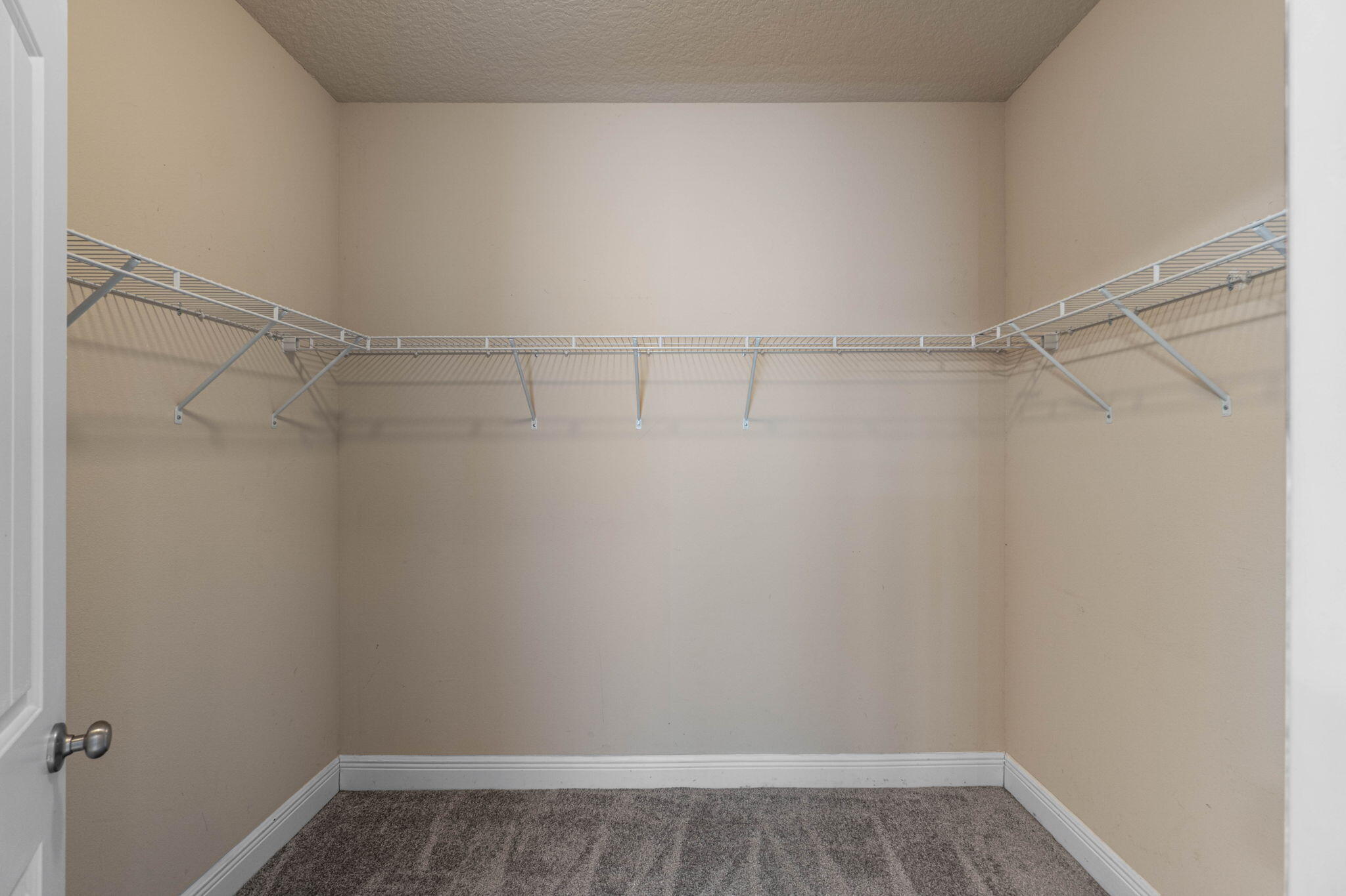 LAGRANGE LANDING - Residential