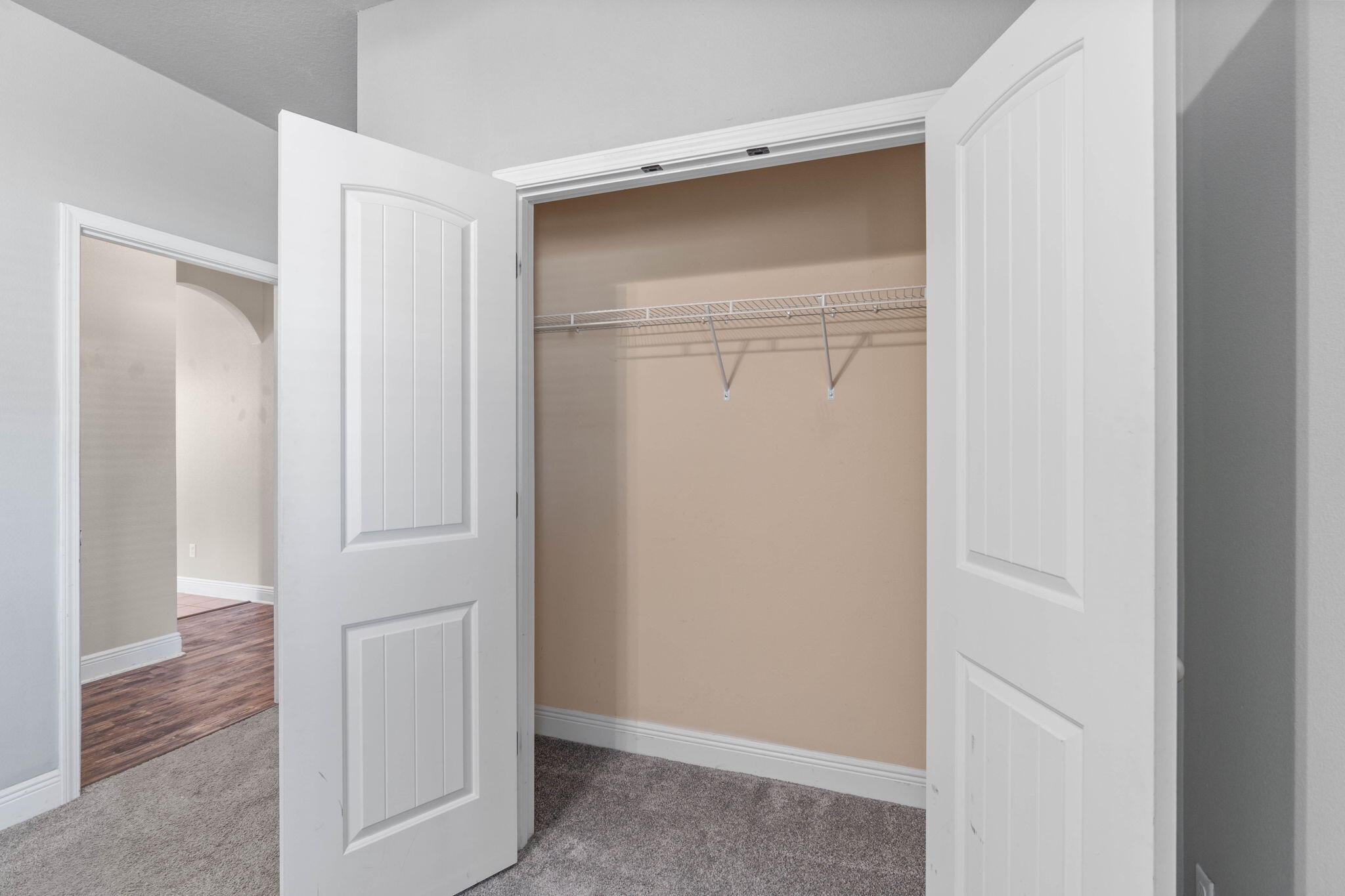 LAGRANGE LANDING - Residential