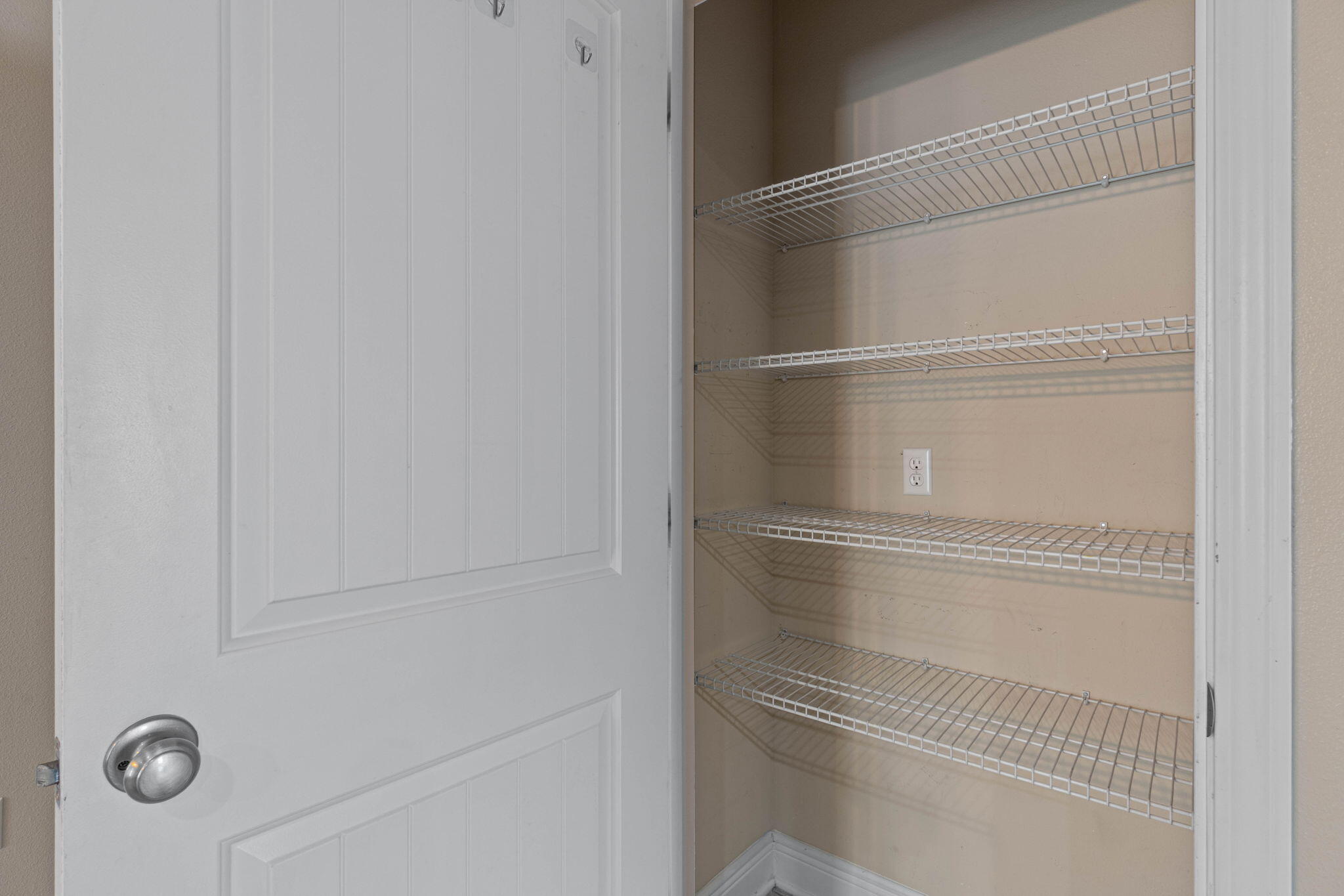 LAGRANGE LANDING - Residential