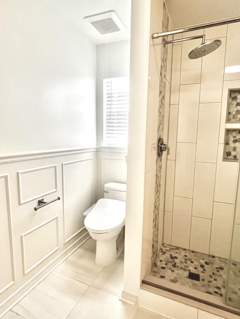 PLANTATION AT BLUEWATER BAY - Residential Lease