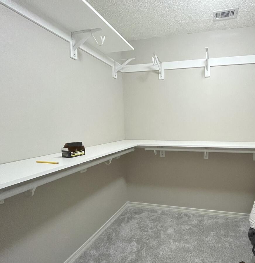 PLANTATION AT BLUEWATER BAY - Residential Lease