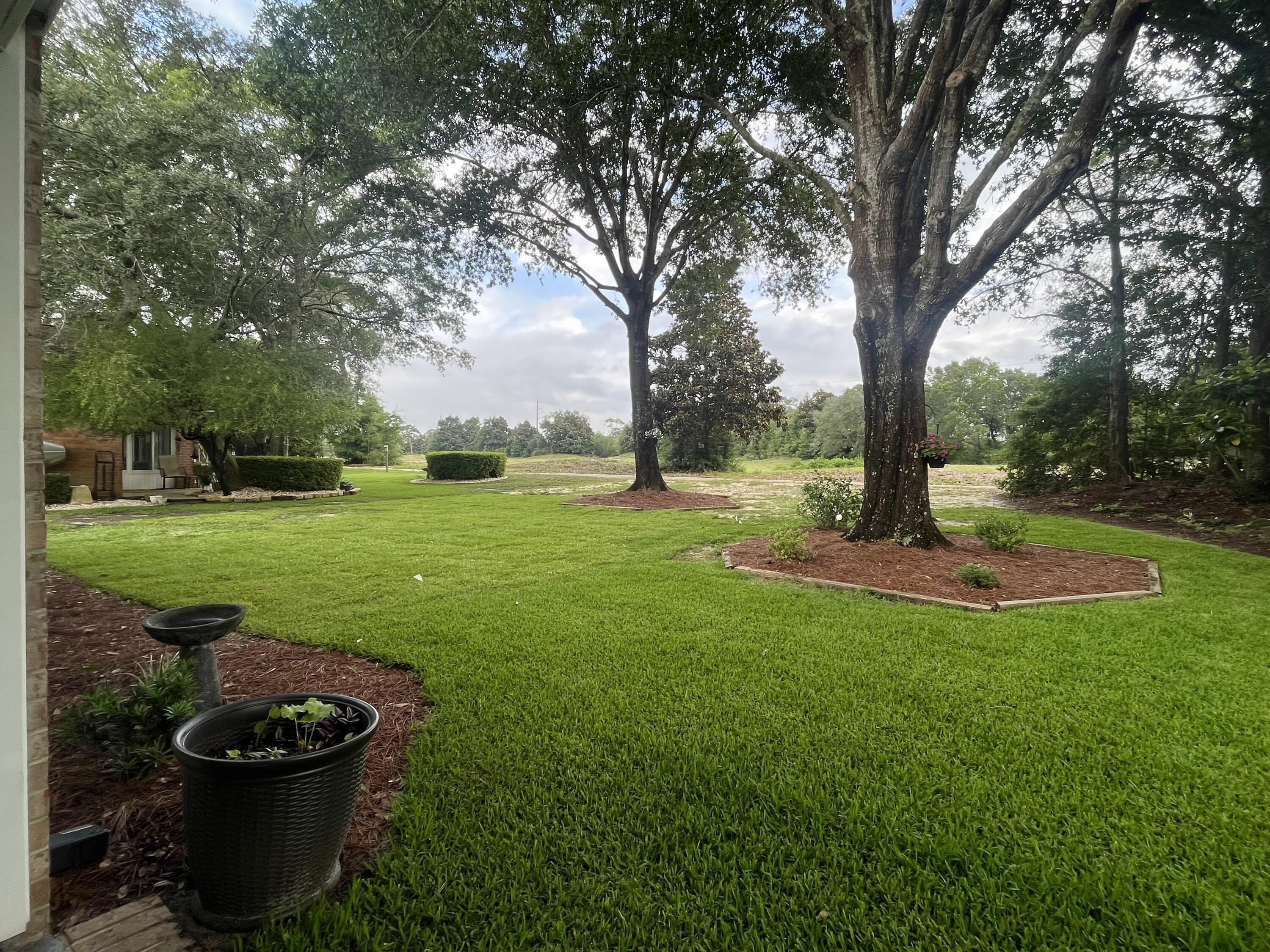 PLANTATION AT BLUEWATER BAY - Residential Lease