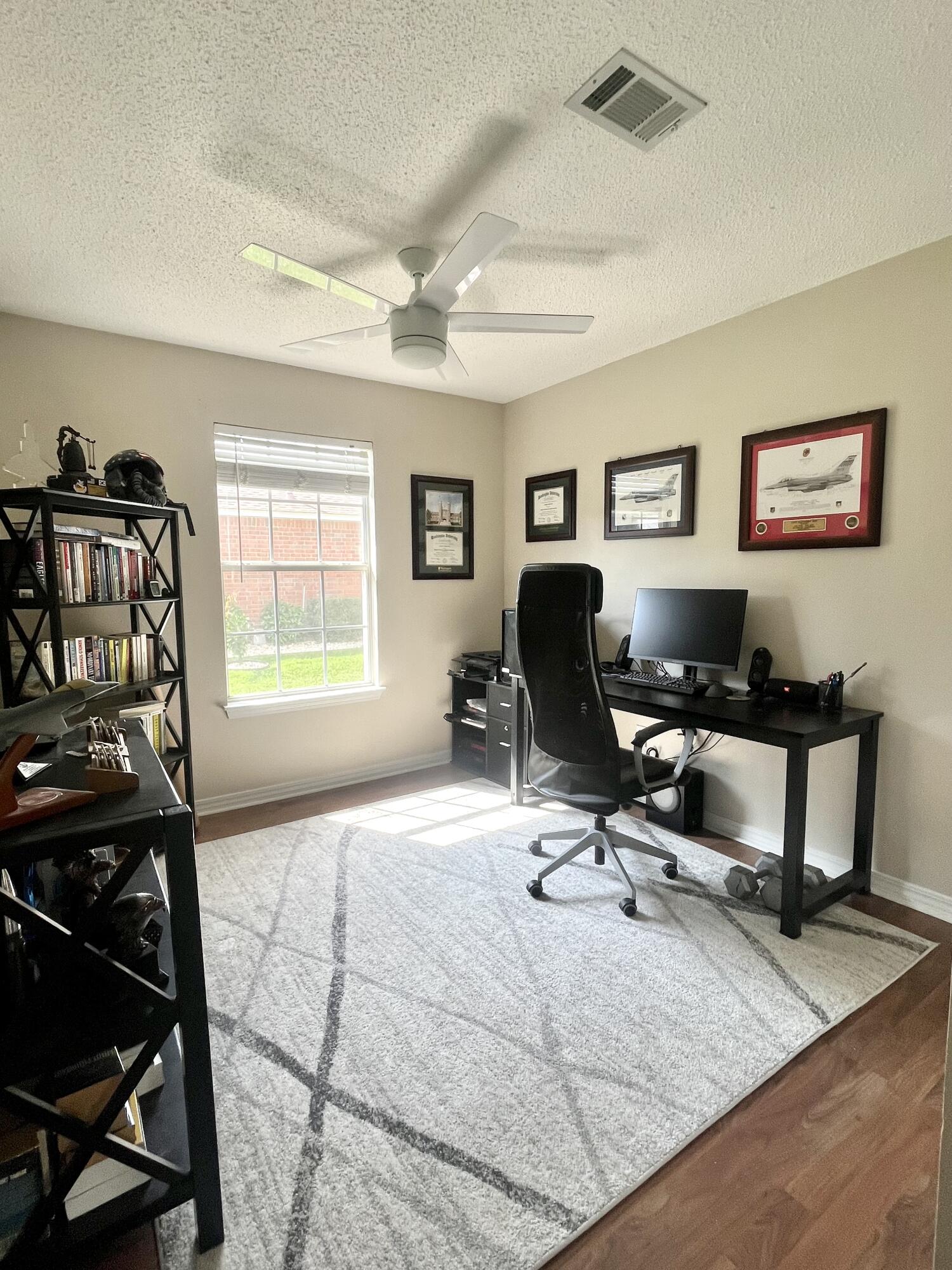 PLANTATION AT BLUEWATER BAY - Residential Lease