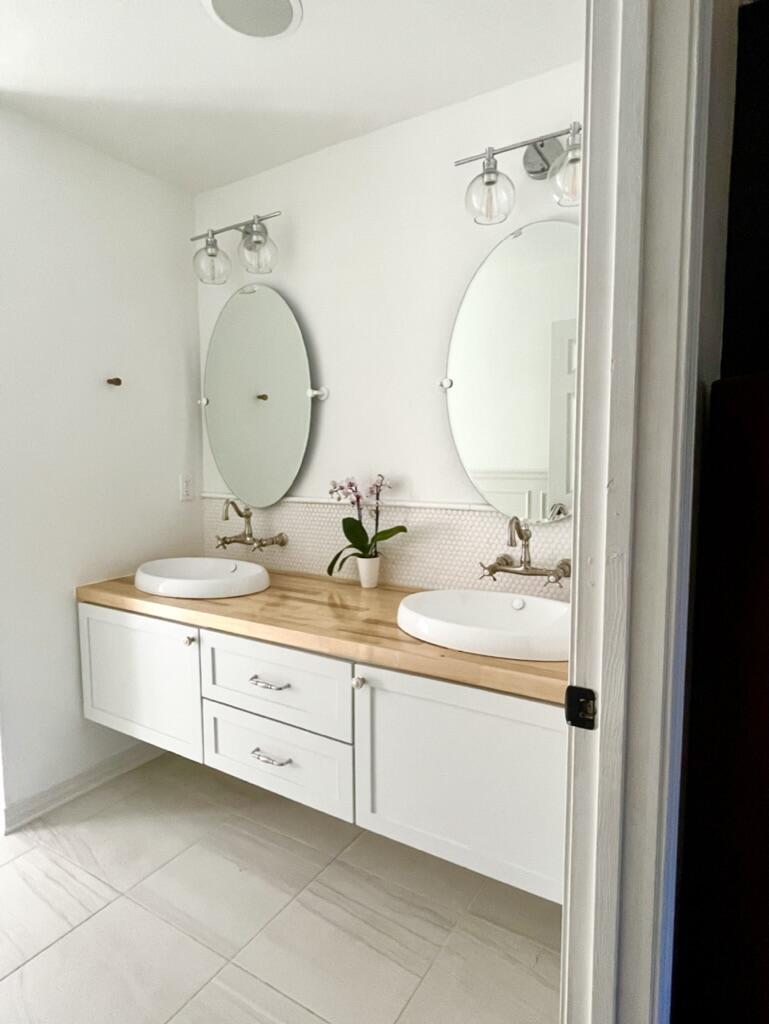 PLANTATION AT BLUEWATER BAY - Residential Lease