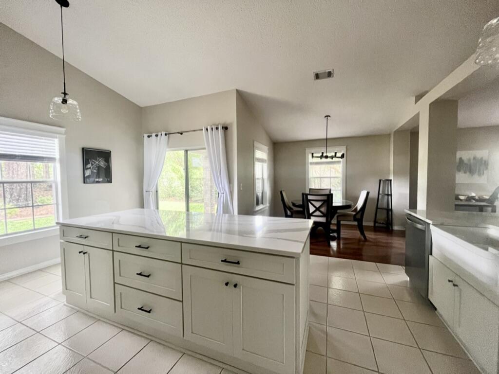 PLANTATION AT BLUEWATER BAY - Residential Lease