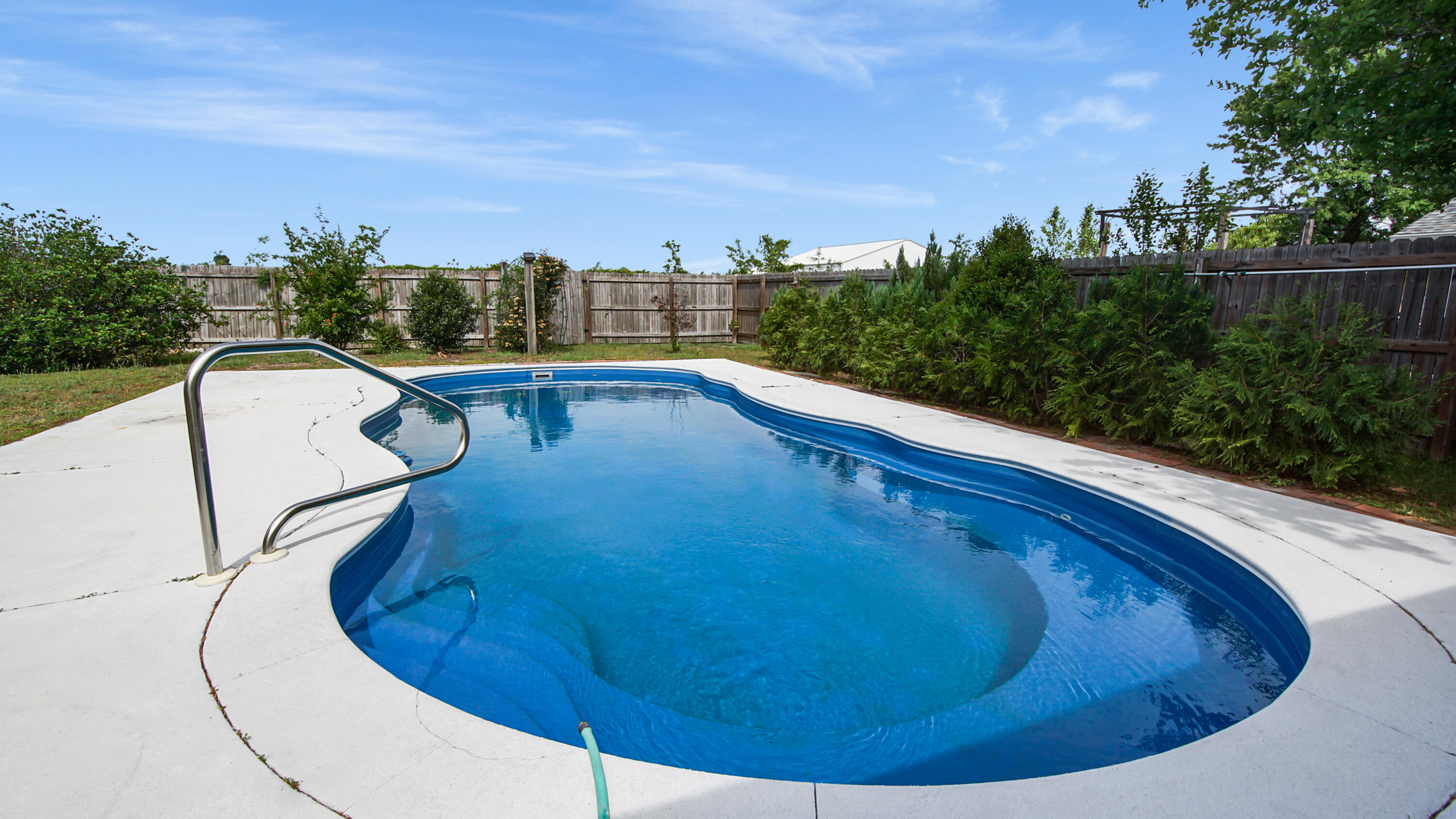 GULF COAST VILLAGE UNIT 2 - Residential