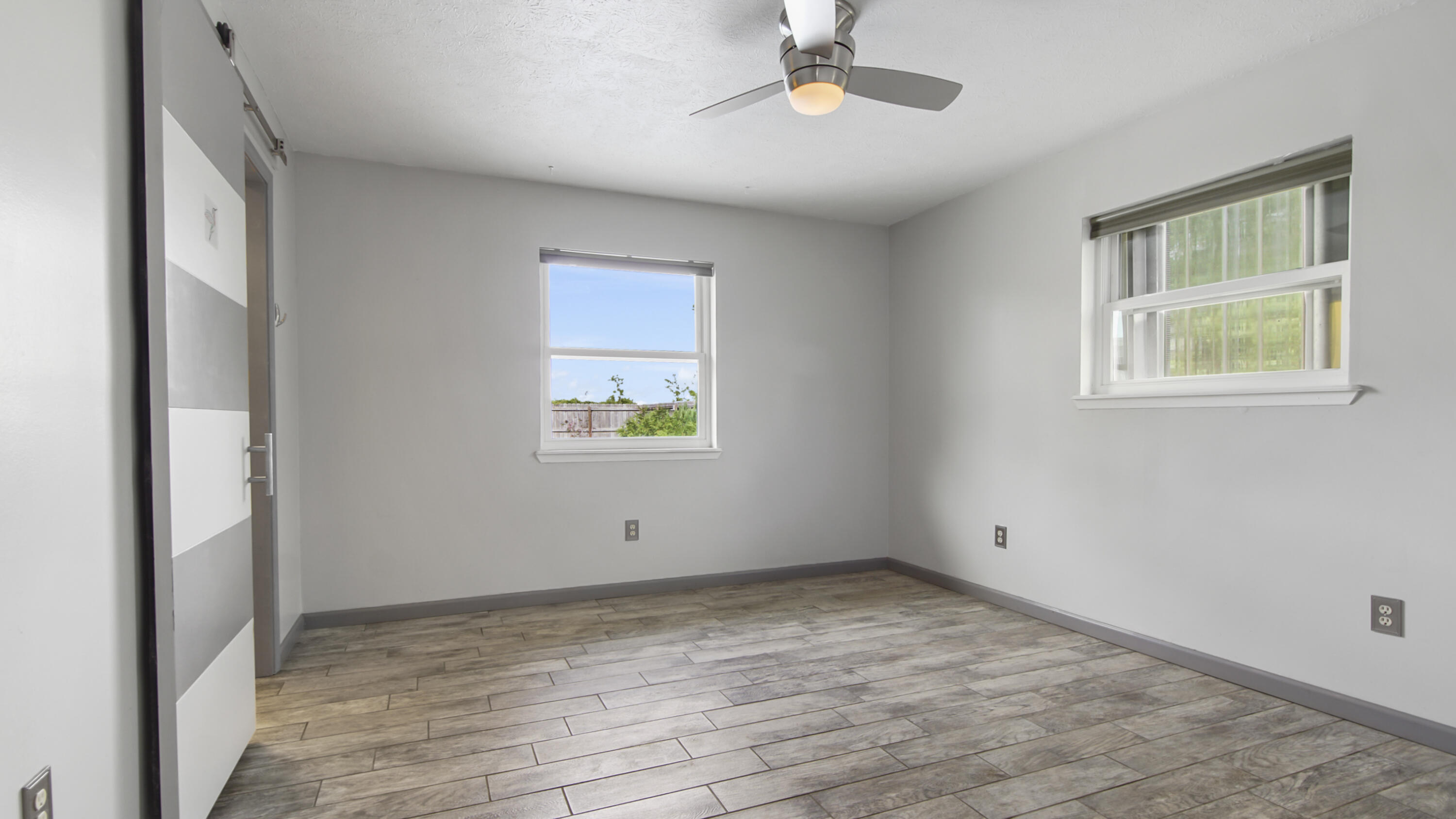 GULF COAST VILLAGE UNIT 2 - Residential