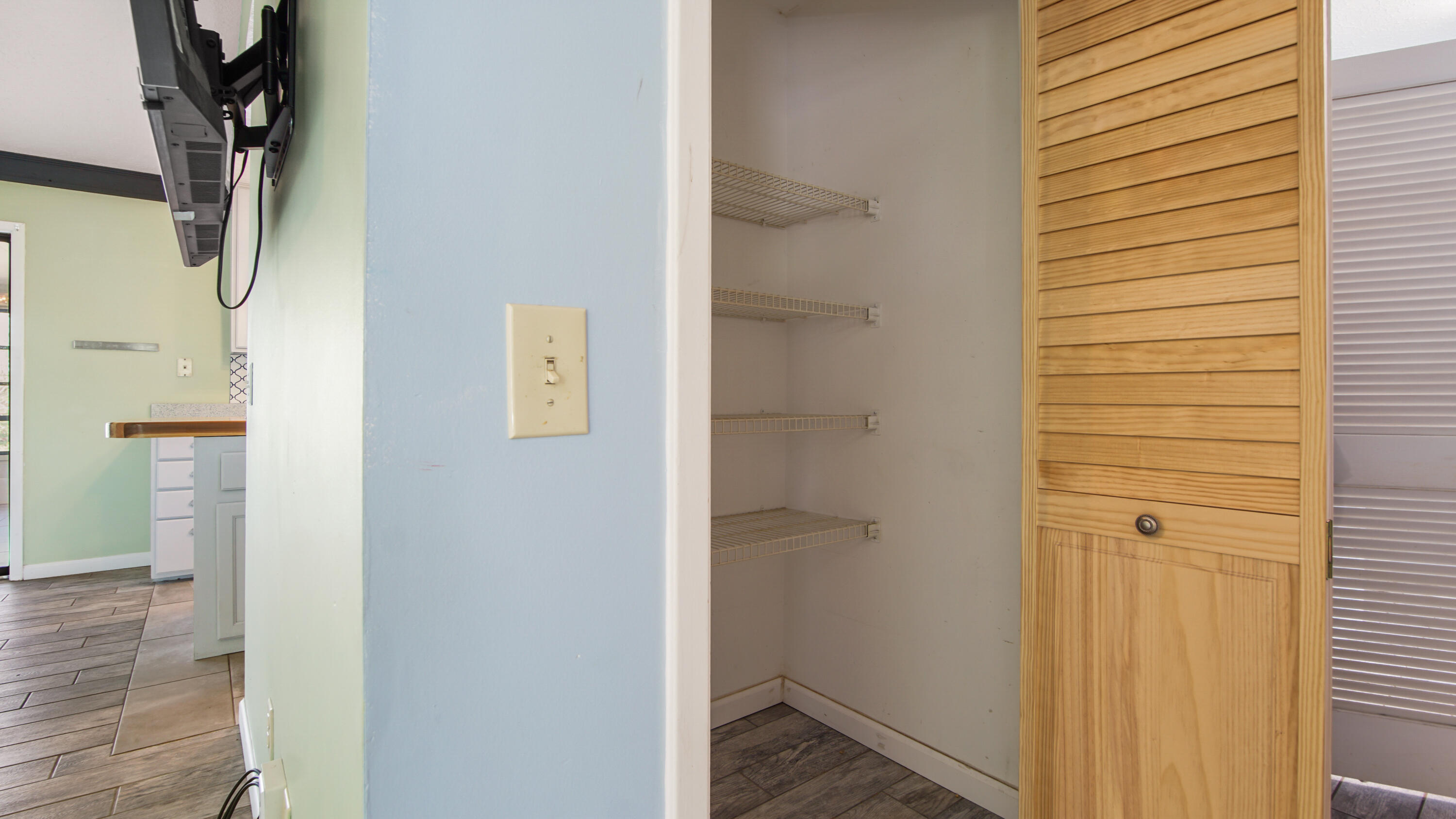 GULF COAST VILLAGE UNIT 2 - Residential