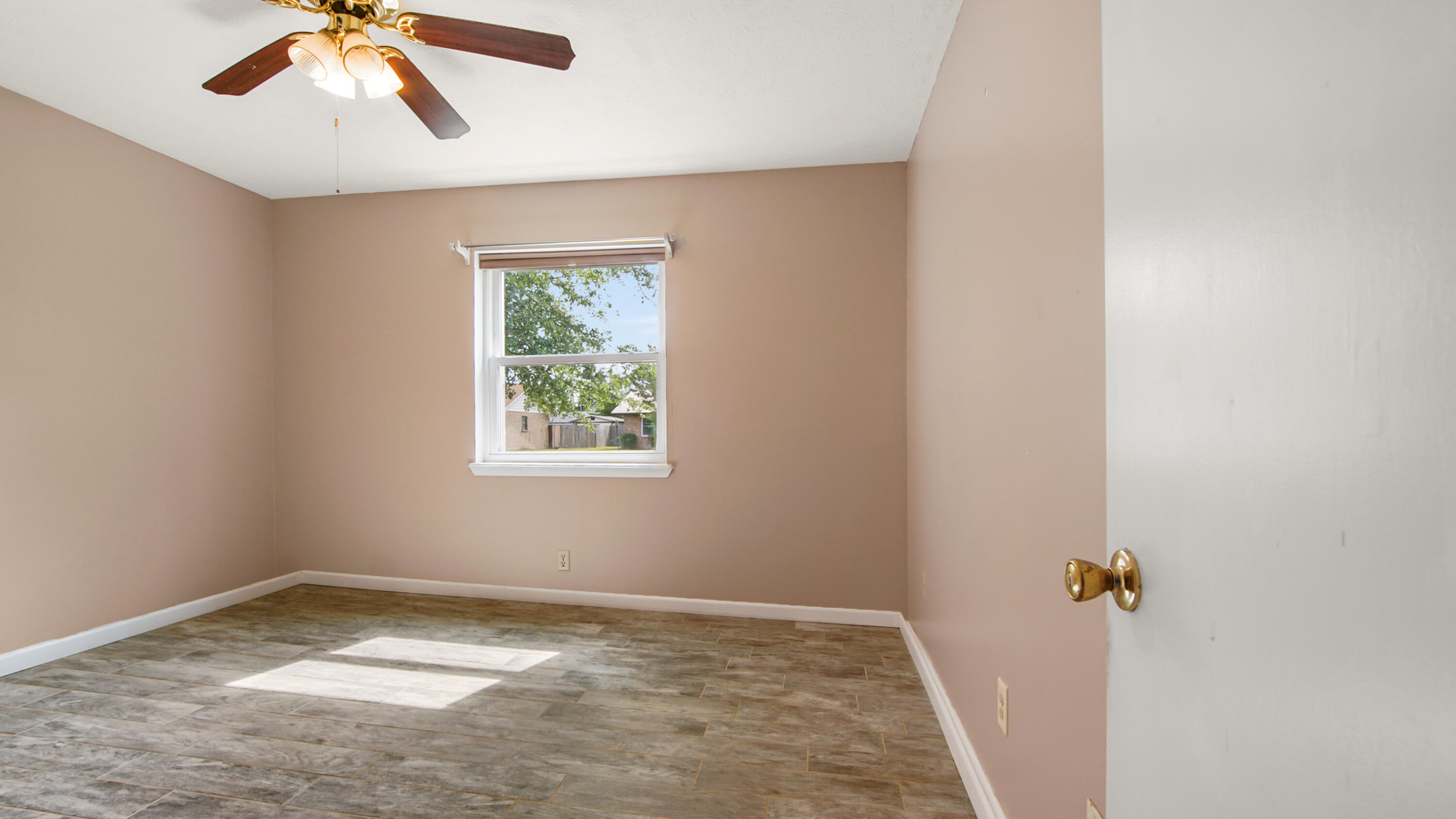 GULF COAST VILLAGE UNIT 2 - Residential