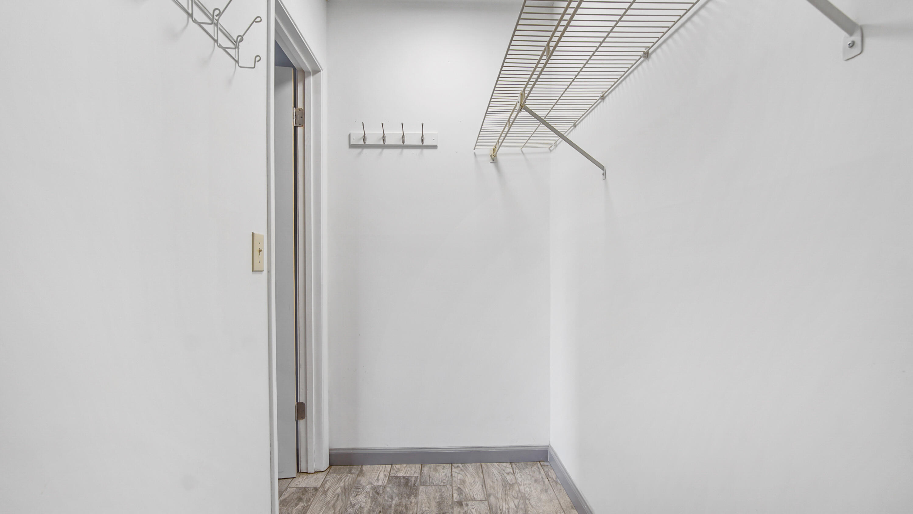 GULF COAST VILLAGE UNIT 2 - Residential