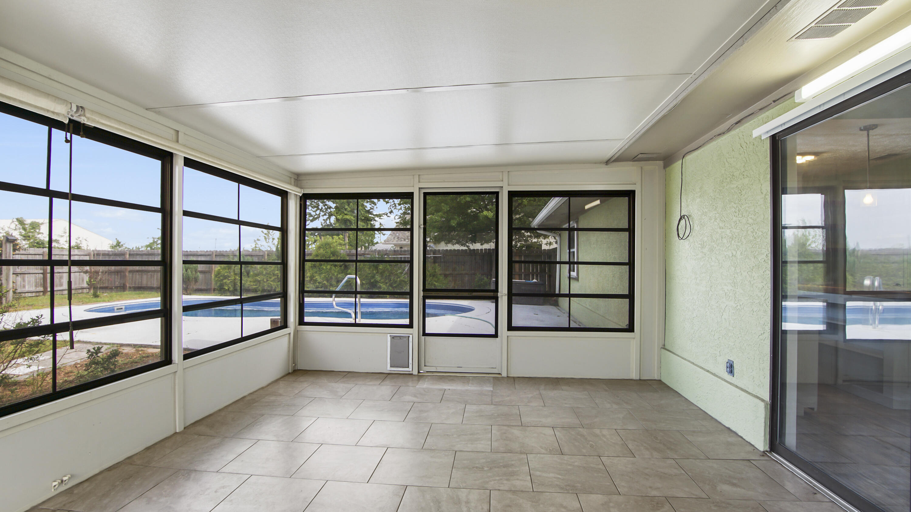 GULF COAST VILLAGE UNIT 2 - Residential