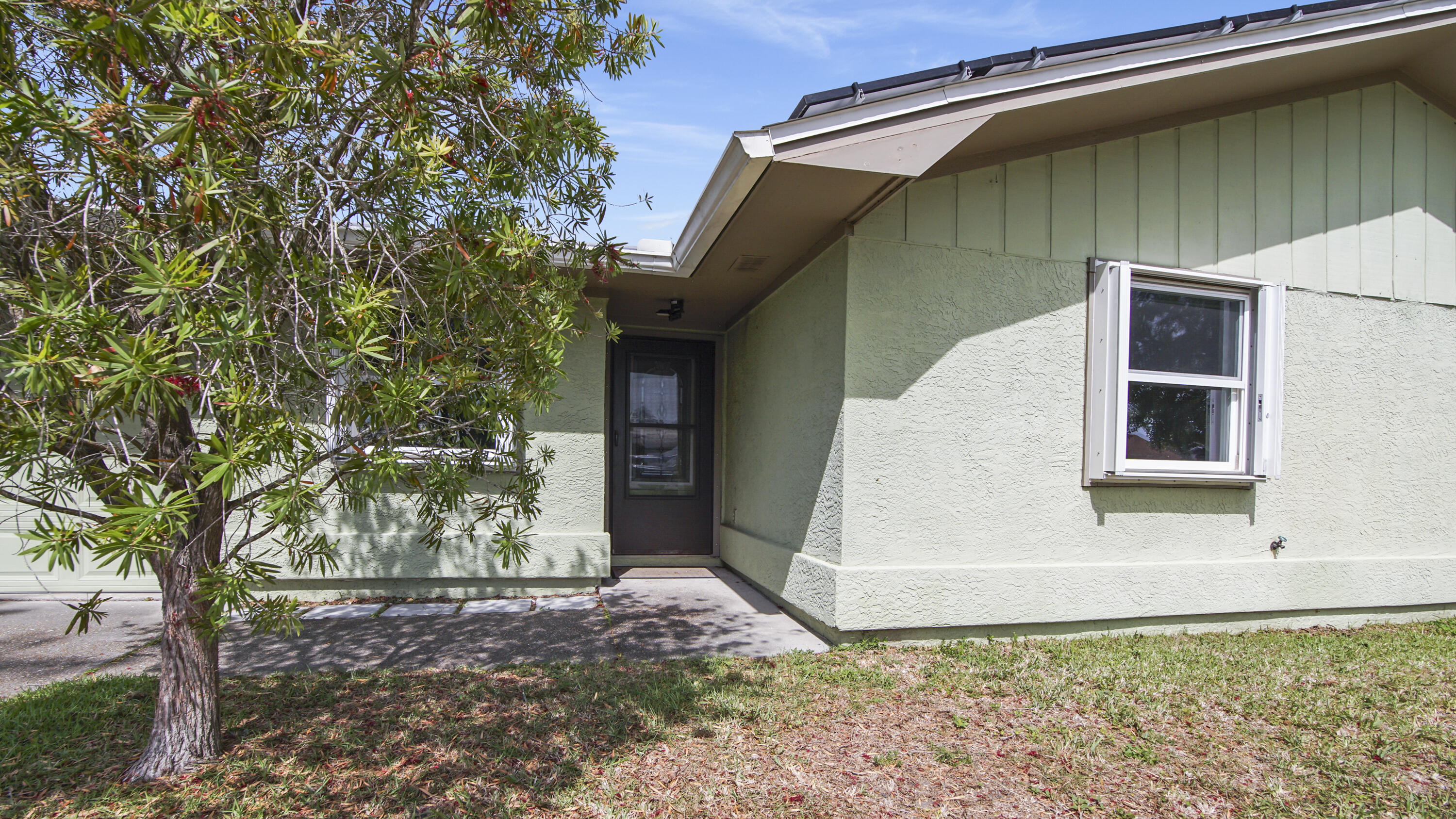 GULF COAST VILLAGE UNIT 2 - Residential