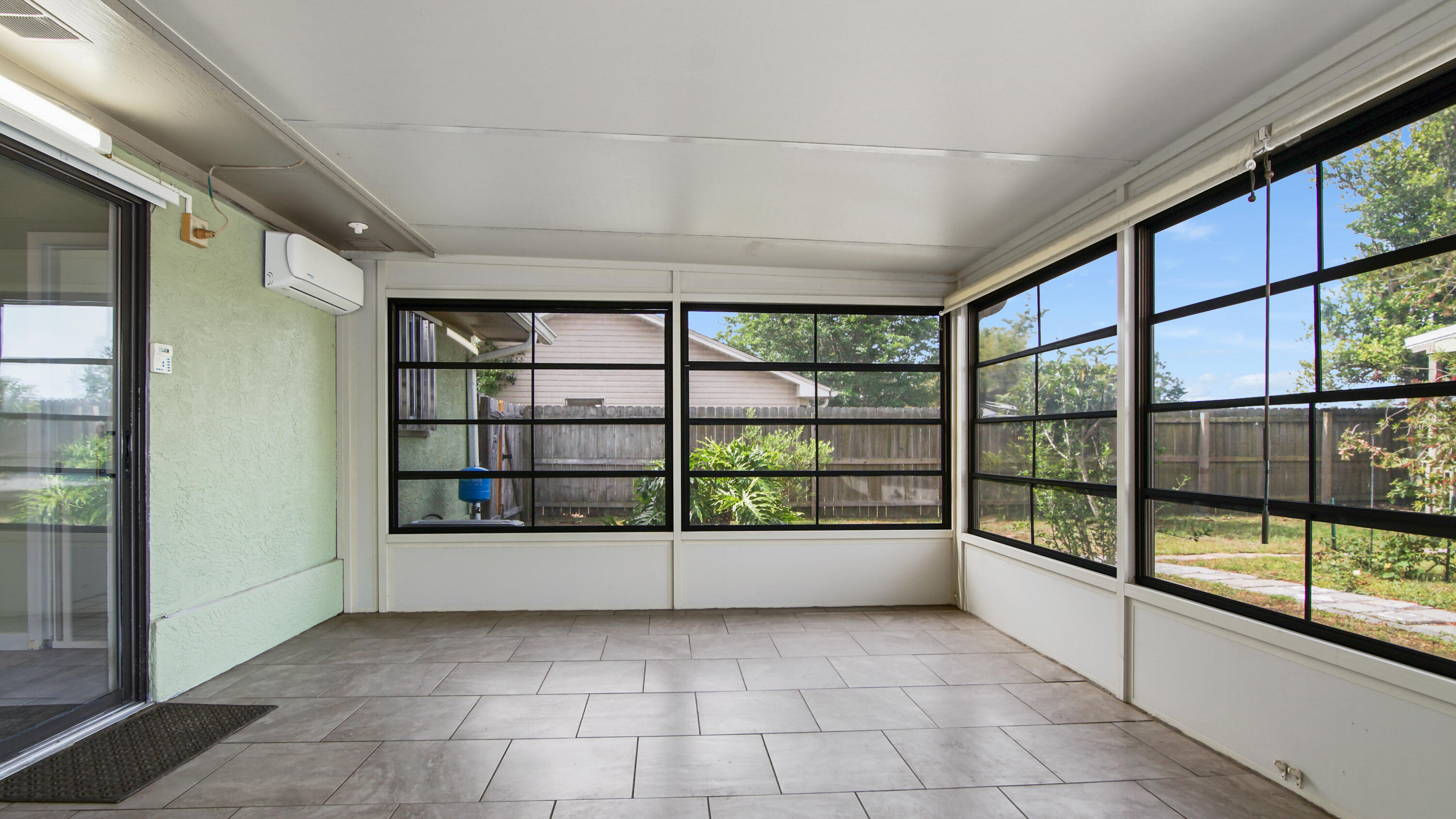 GULF COAST VILLAGE UNIT 2 - Residential