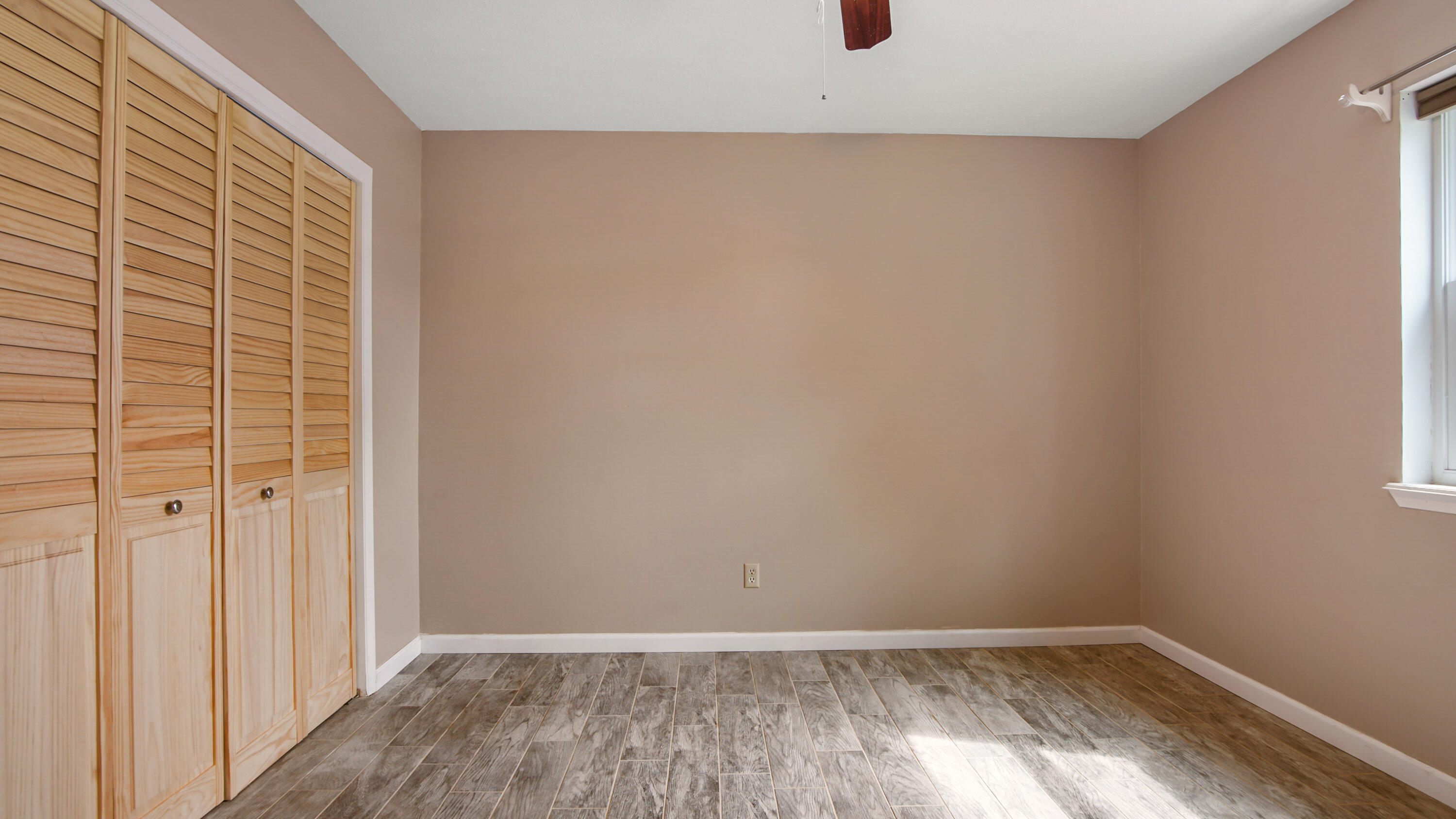 GULF COAST VILLAGE UNIT 2 - Residential