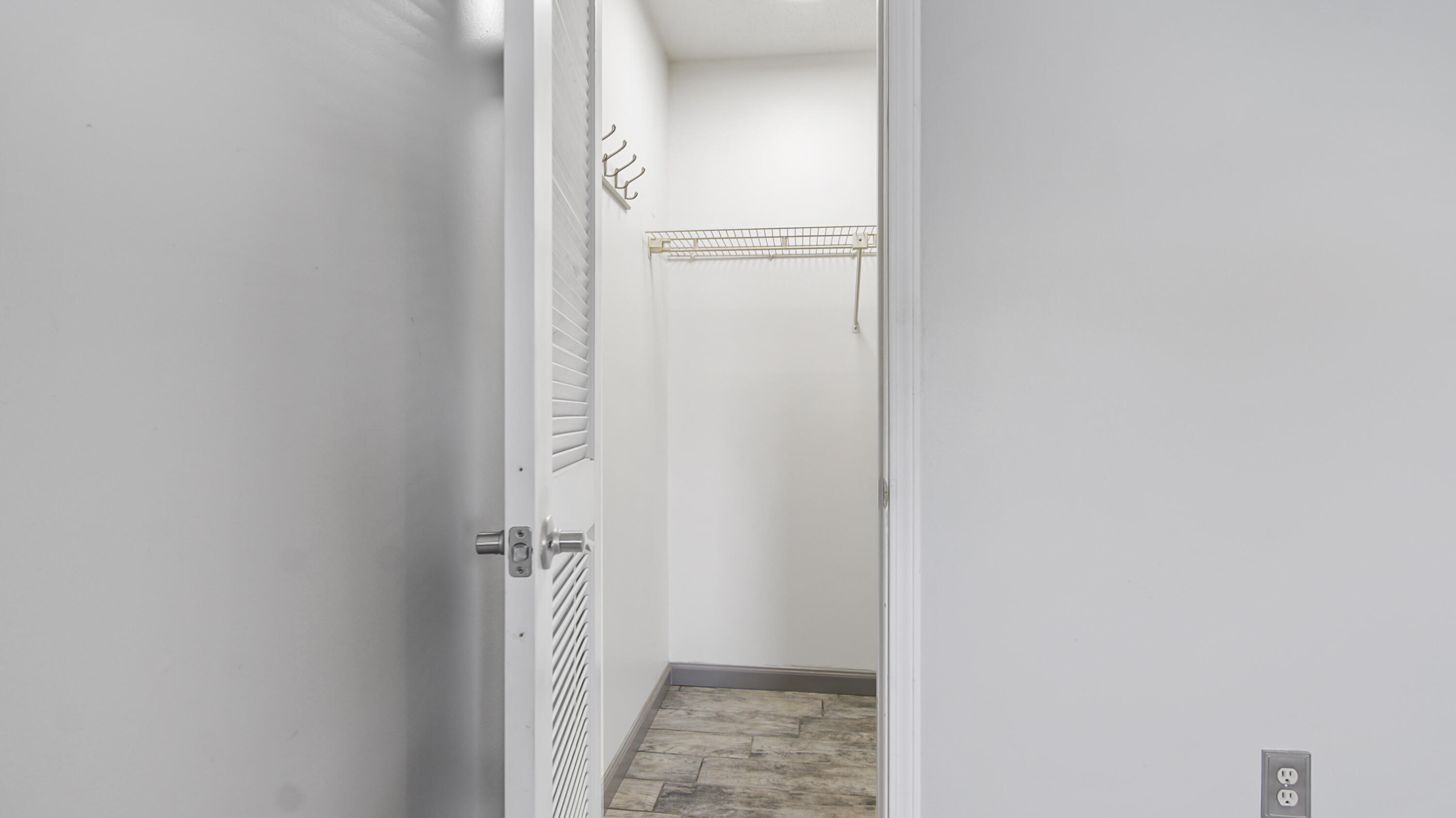 GULF COAST VILLAGE UNIT 2 - Residential