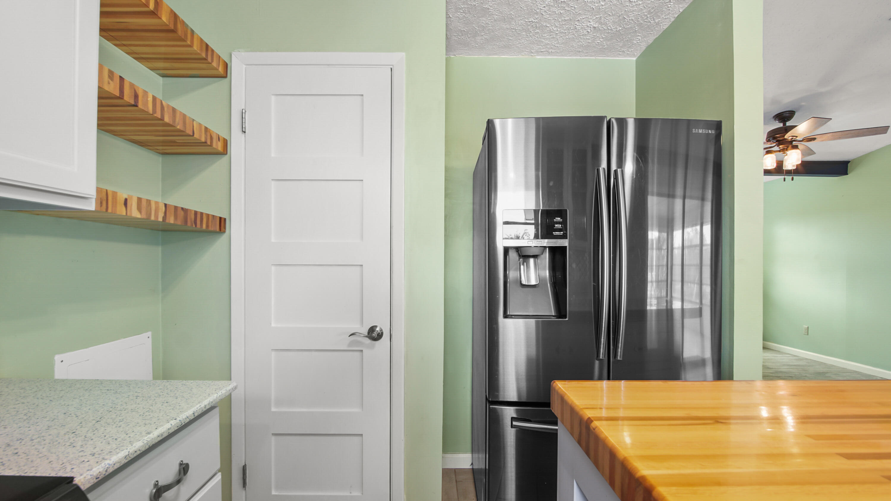 GULF COAST VILLAGE UNIT 2 - Residential