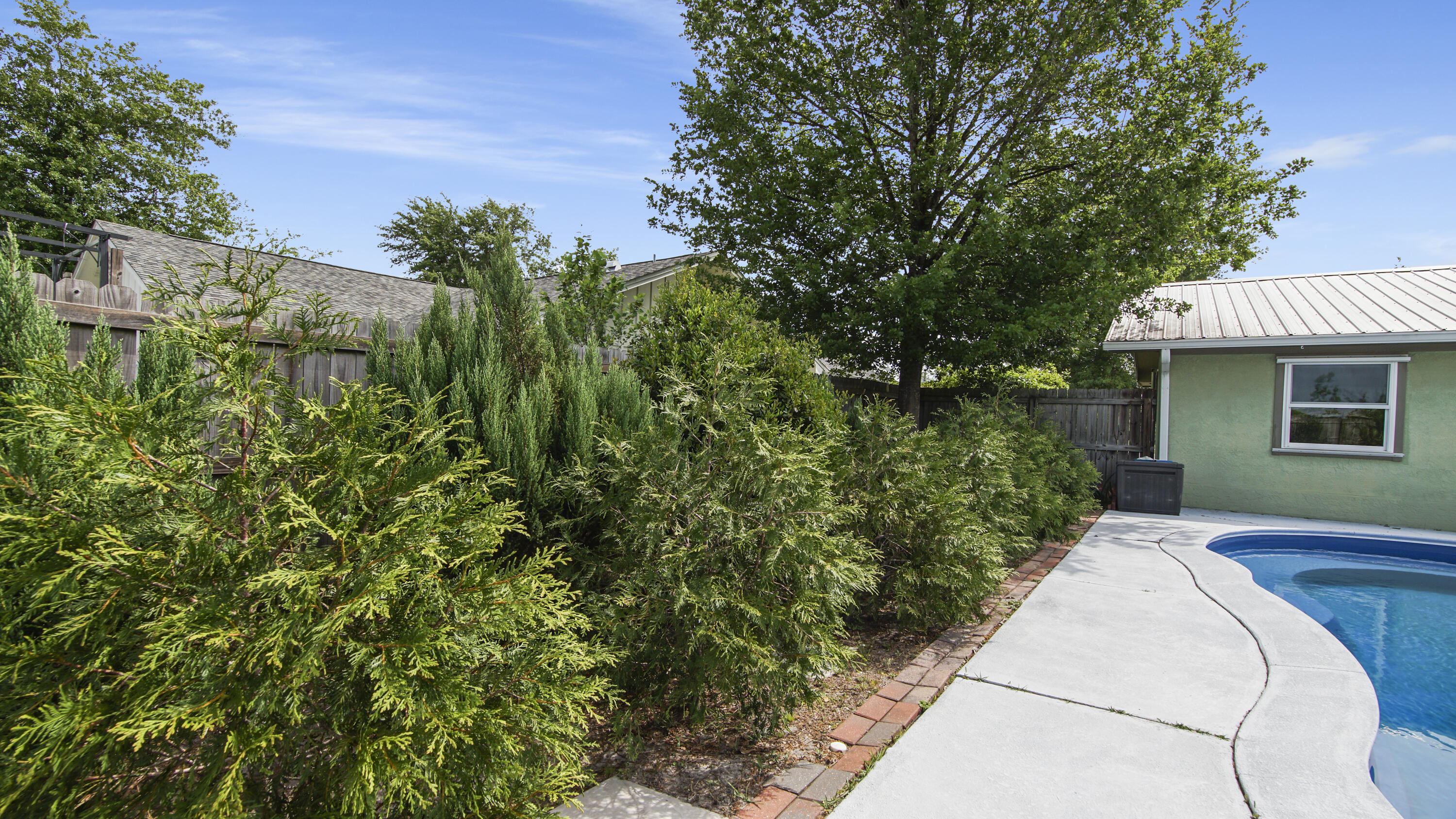 GULF COAST VILLAGE UNIT 2 - Residential