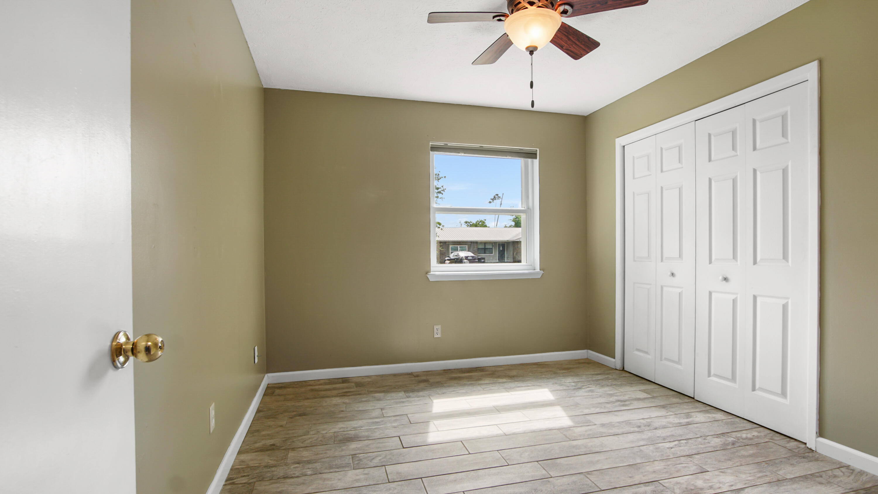 GULF COAST VILLAGE UNIT 2 - Residential