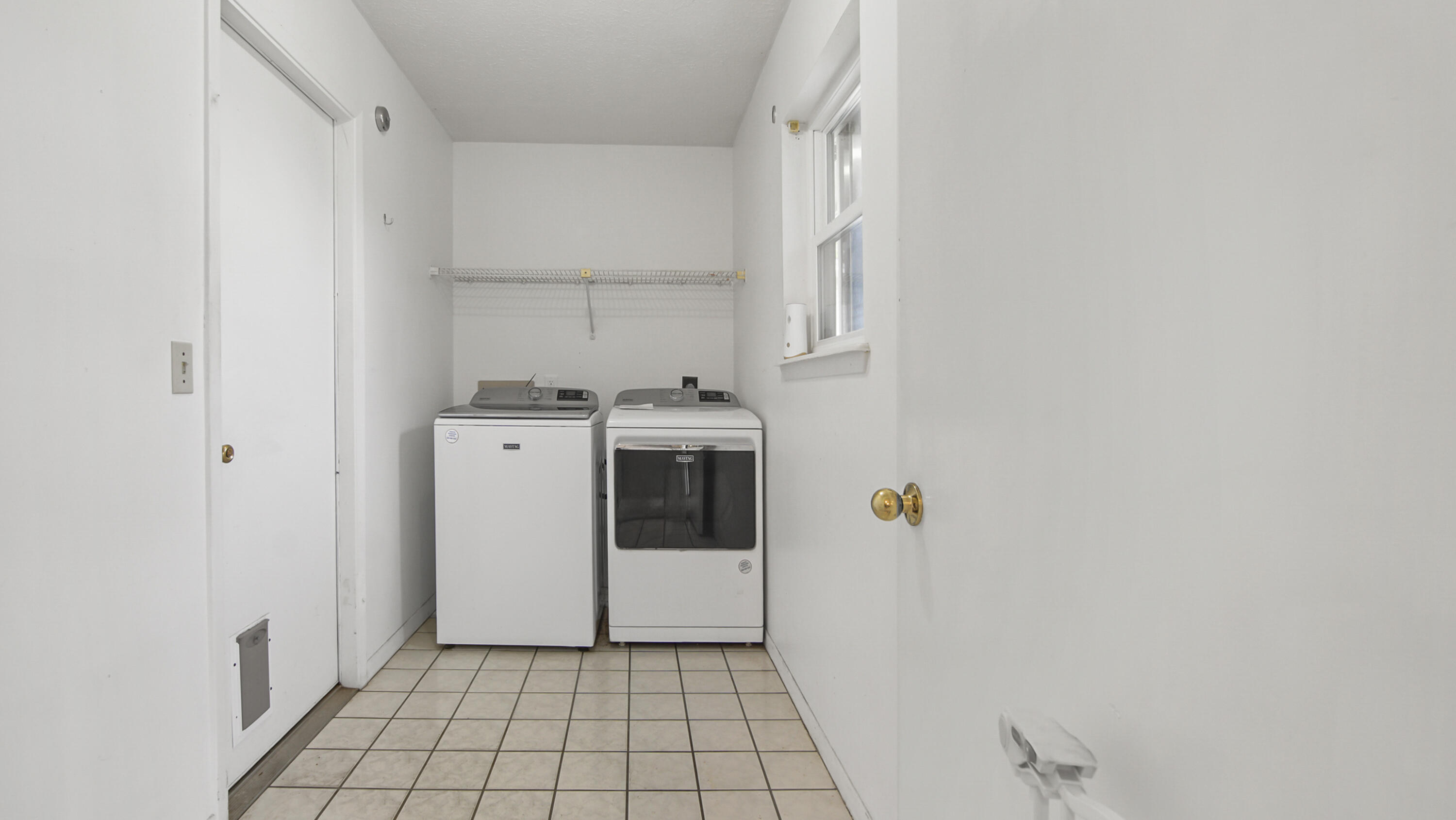 GULF COAST VILLAGE UNIT 2 - Residential