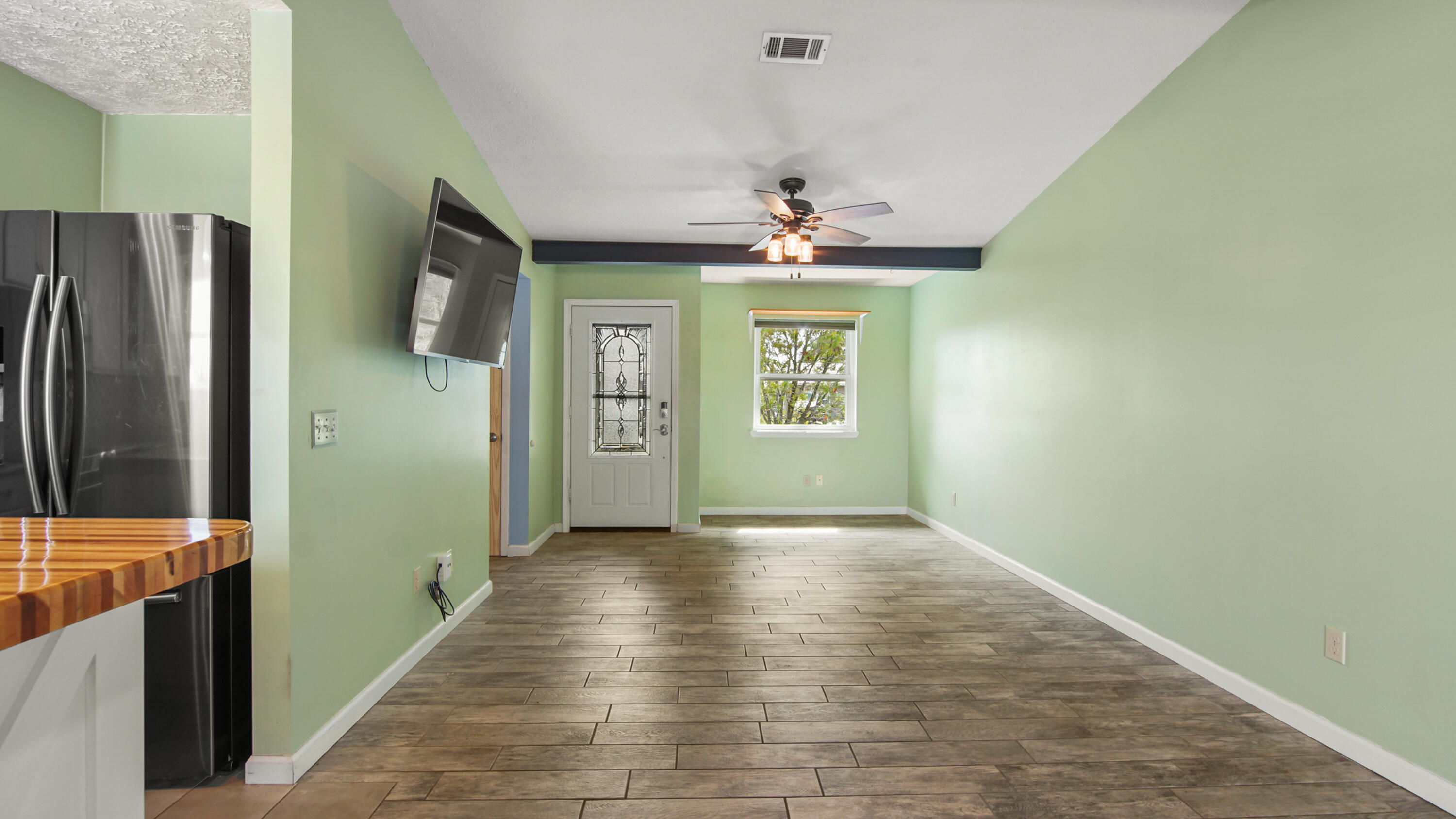 GULF COAST VILLAGE UNIT 2 - Residential