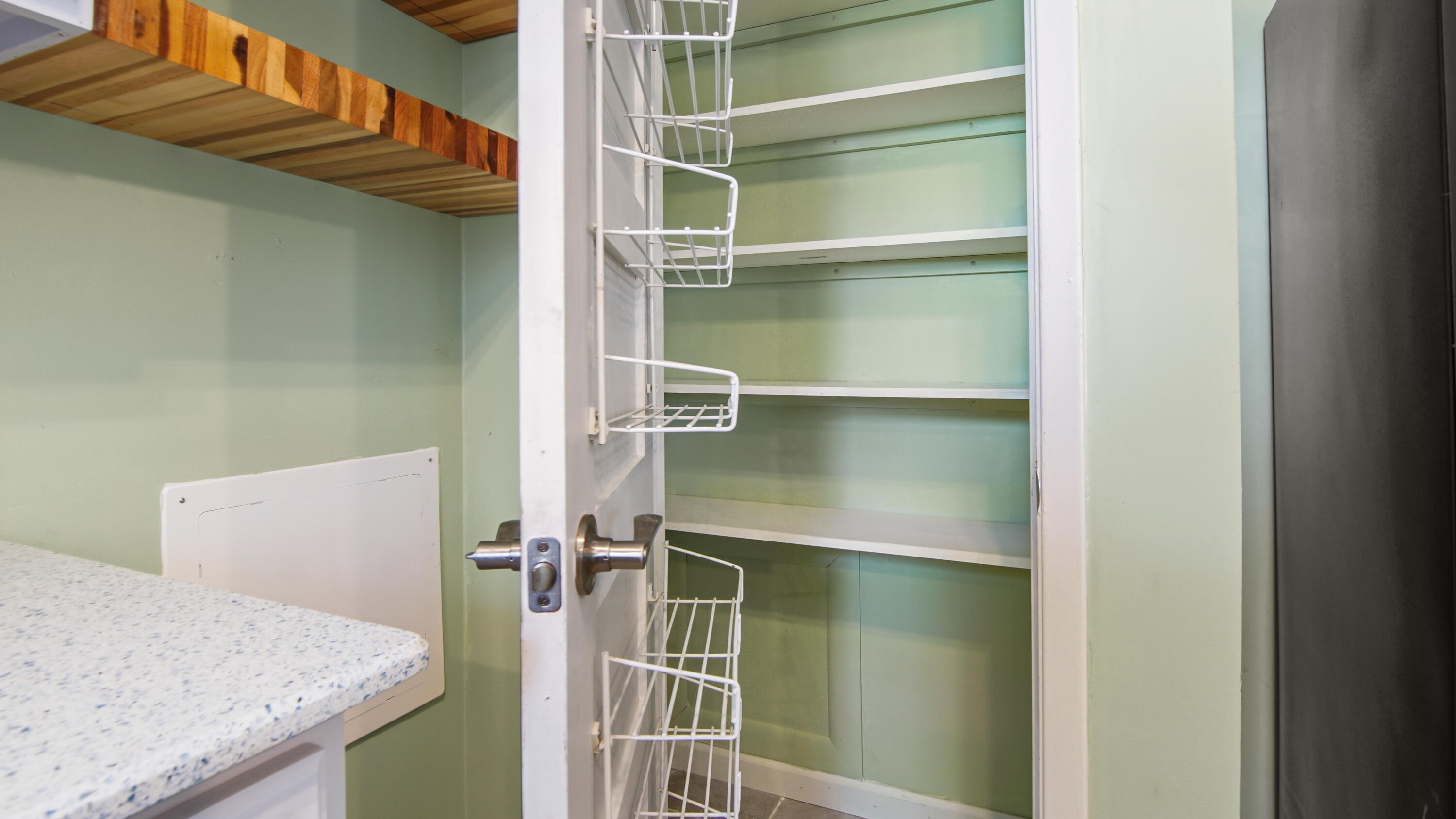 GULF COAST VILLAGE UNIT 2 - Residential