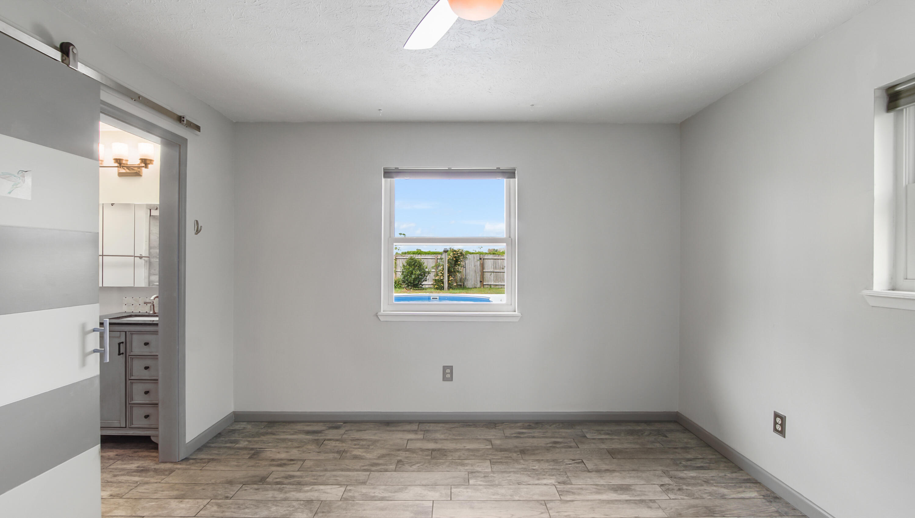 GULF COAST VILLAGE UNIT 2 - Residential