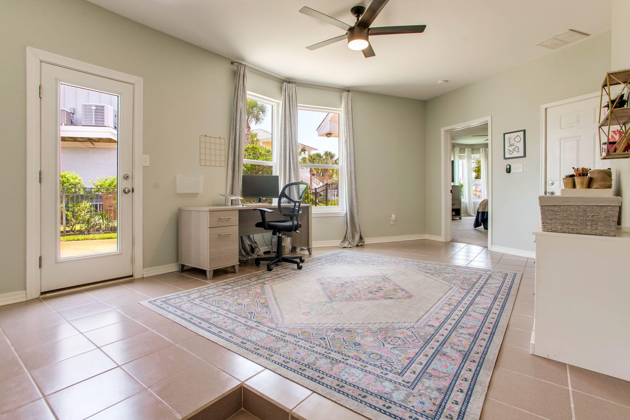 SANTA ROSA SHORES - Residential