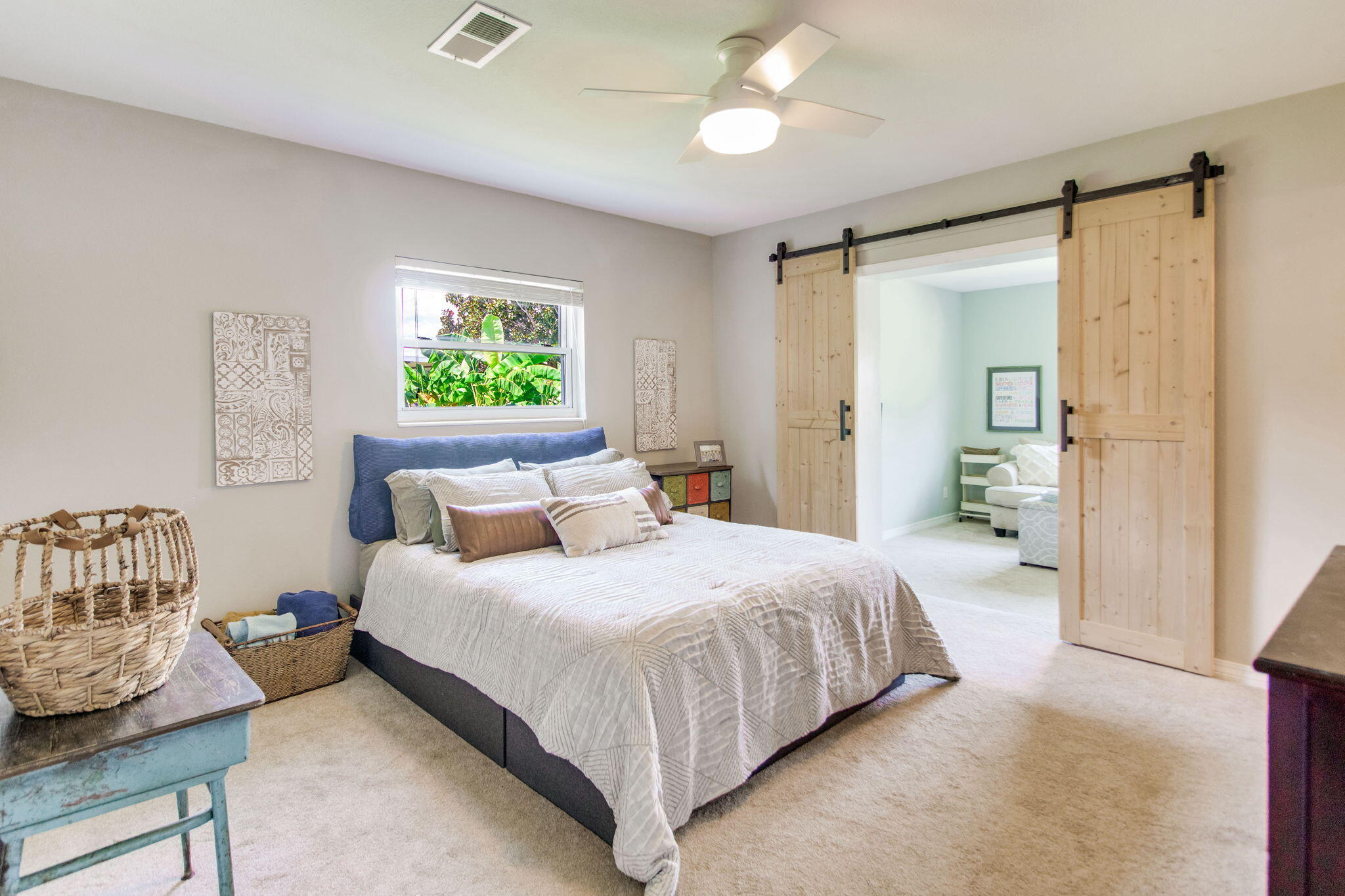 SANTA ROSA SHORES - Residential
