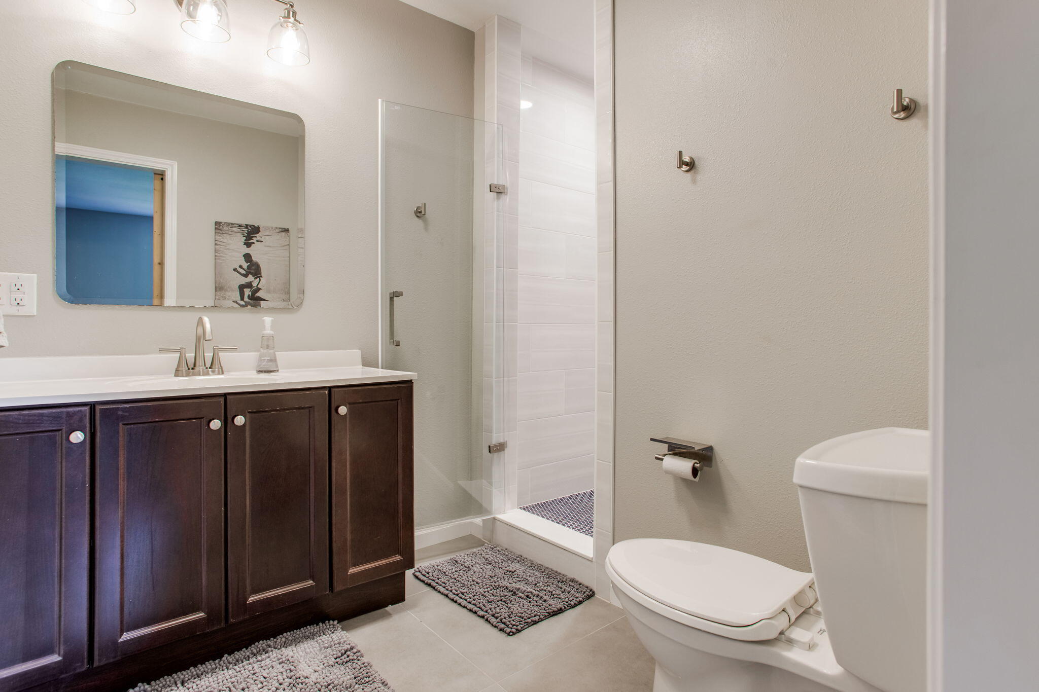 SANTA ROSA SHORES - Residential