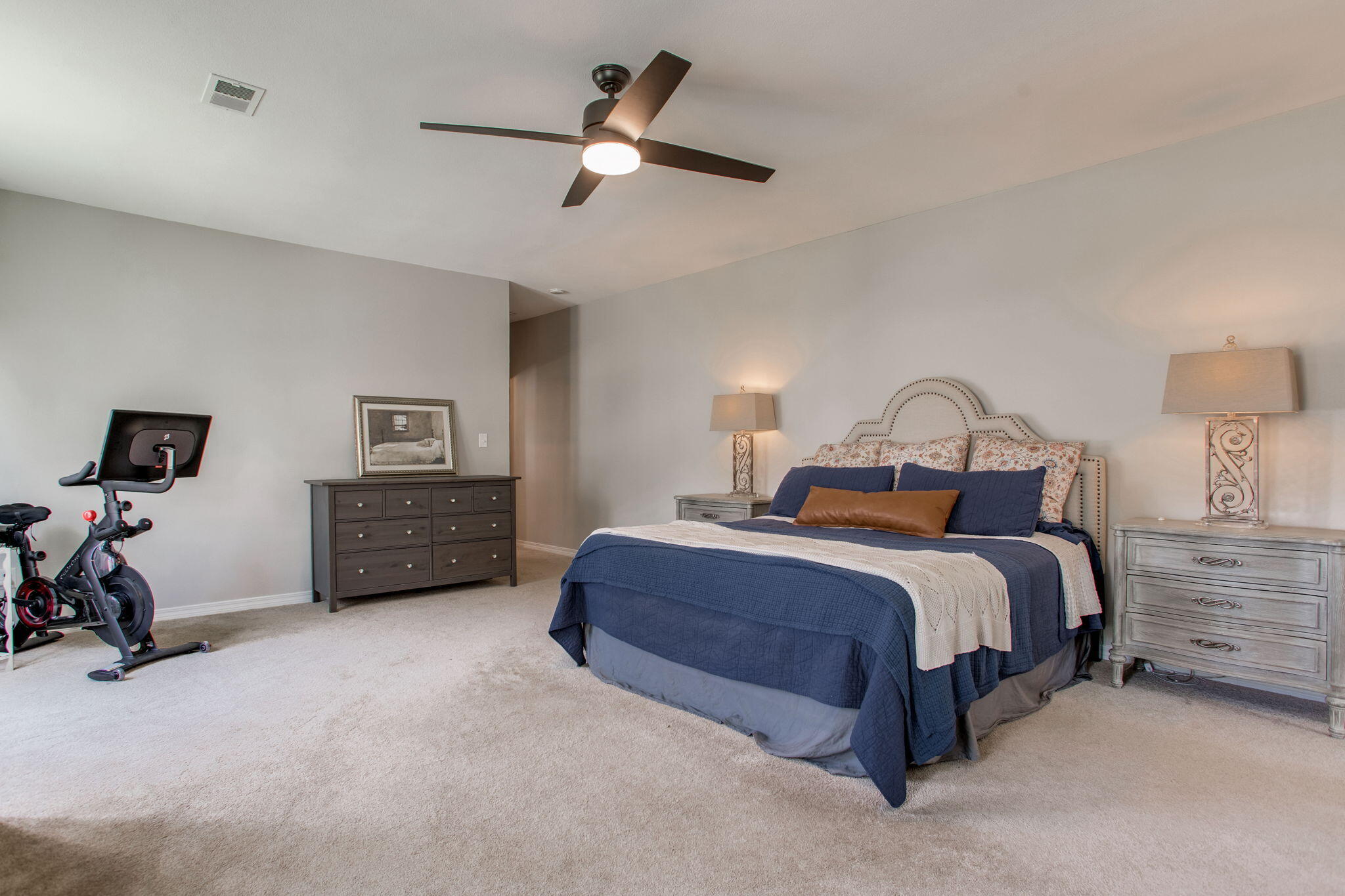 SANTA ROSA SHORES - Residential