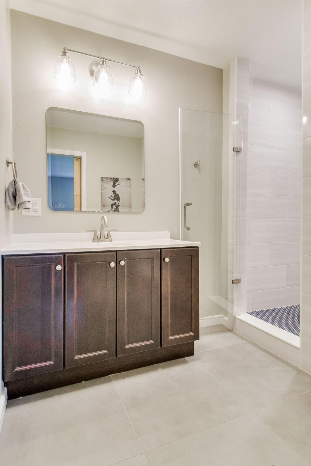 SANTA ROSA SHORES - Residential