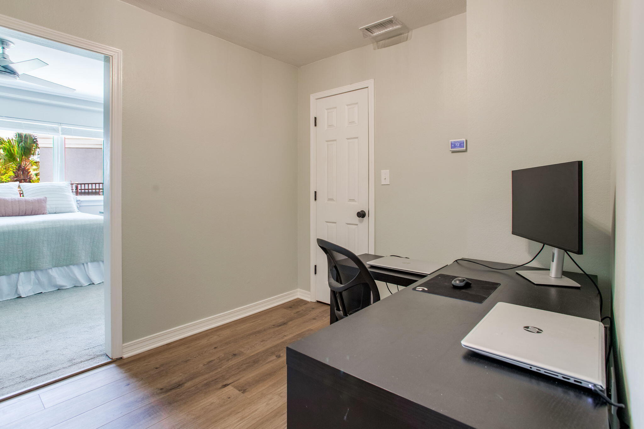 SANTA ROSA SHORES - Residential