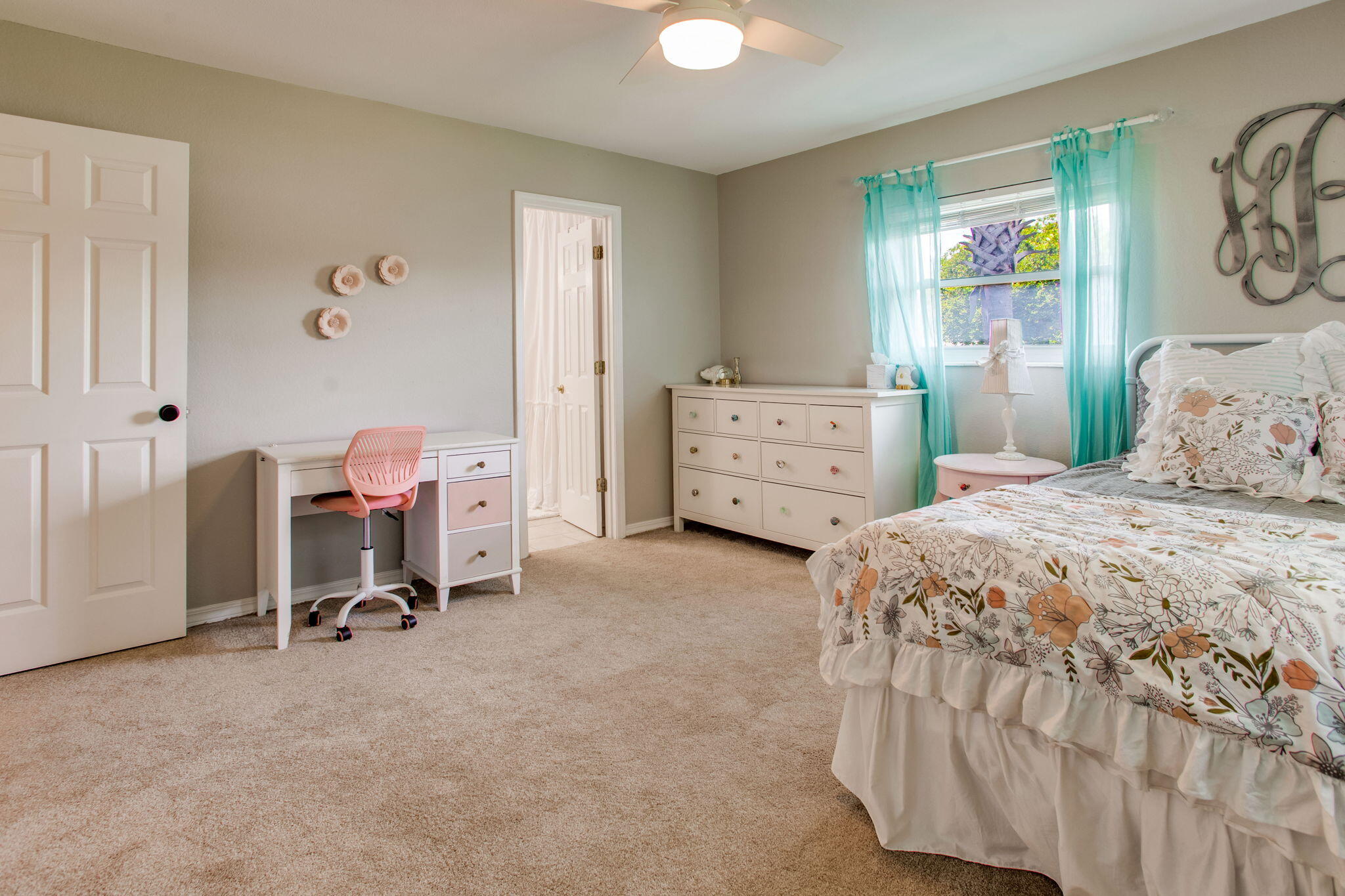 SANTA ROSA SHORES - Residential
