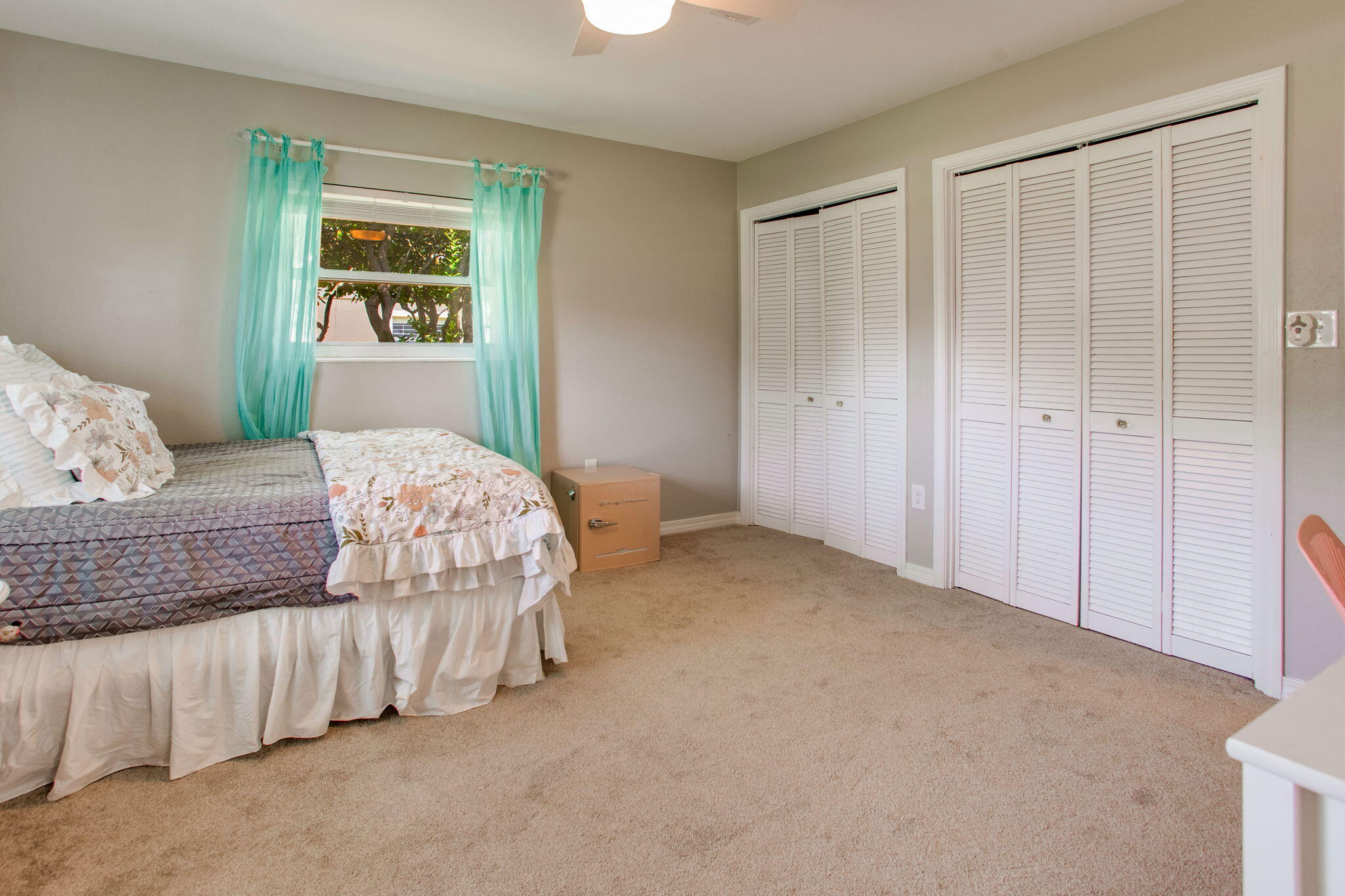 SANTA ROSA SHORES - Residential
